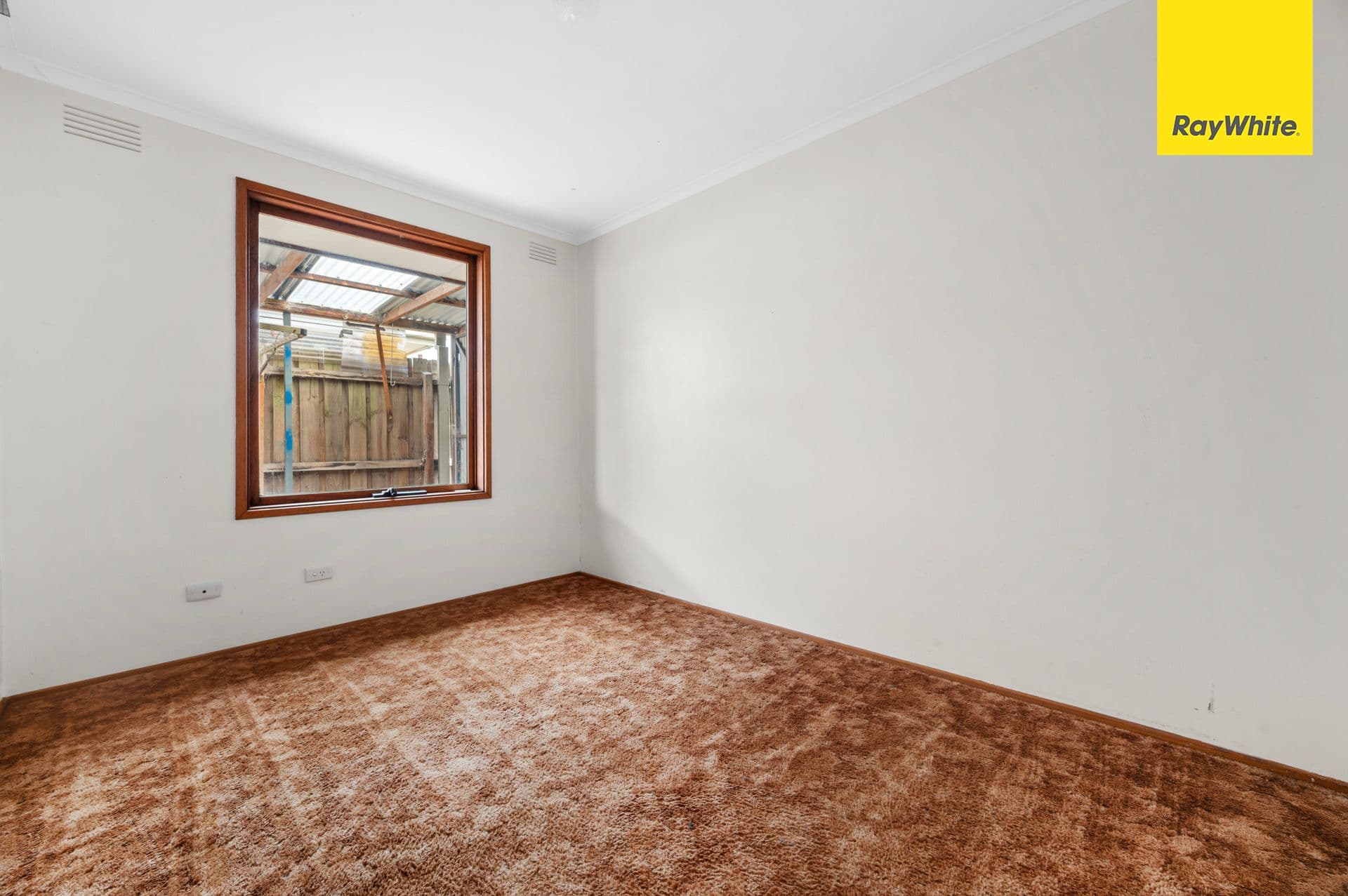 63 Grace Street, Melton South VIC 3338, Melton South - Thumbnail 7