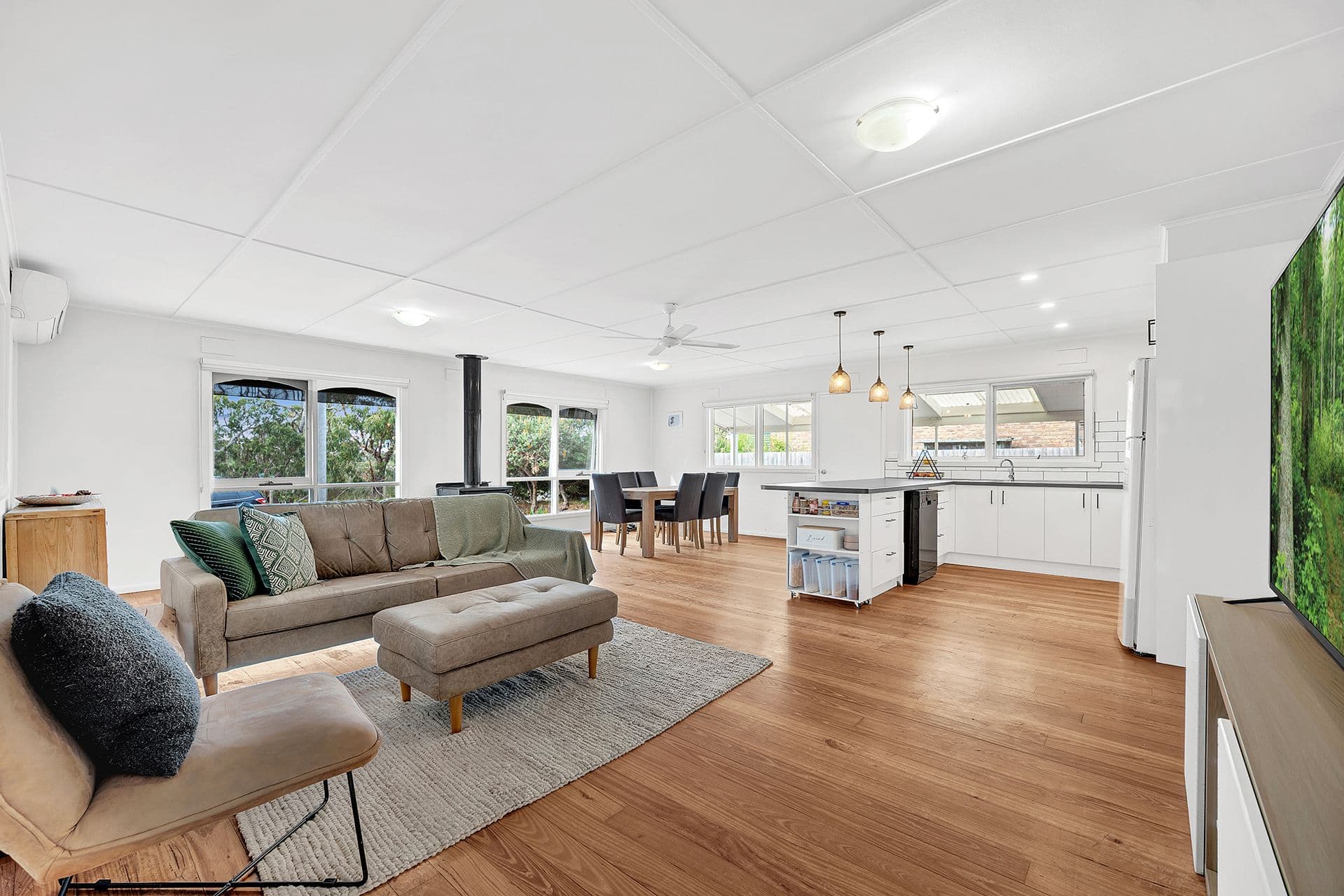 2 Edgewater Terrace, Warneet VIC 3980, Warneet - Thumbnail 3