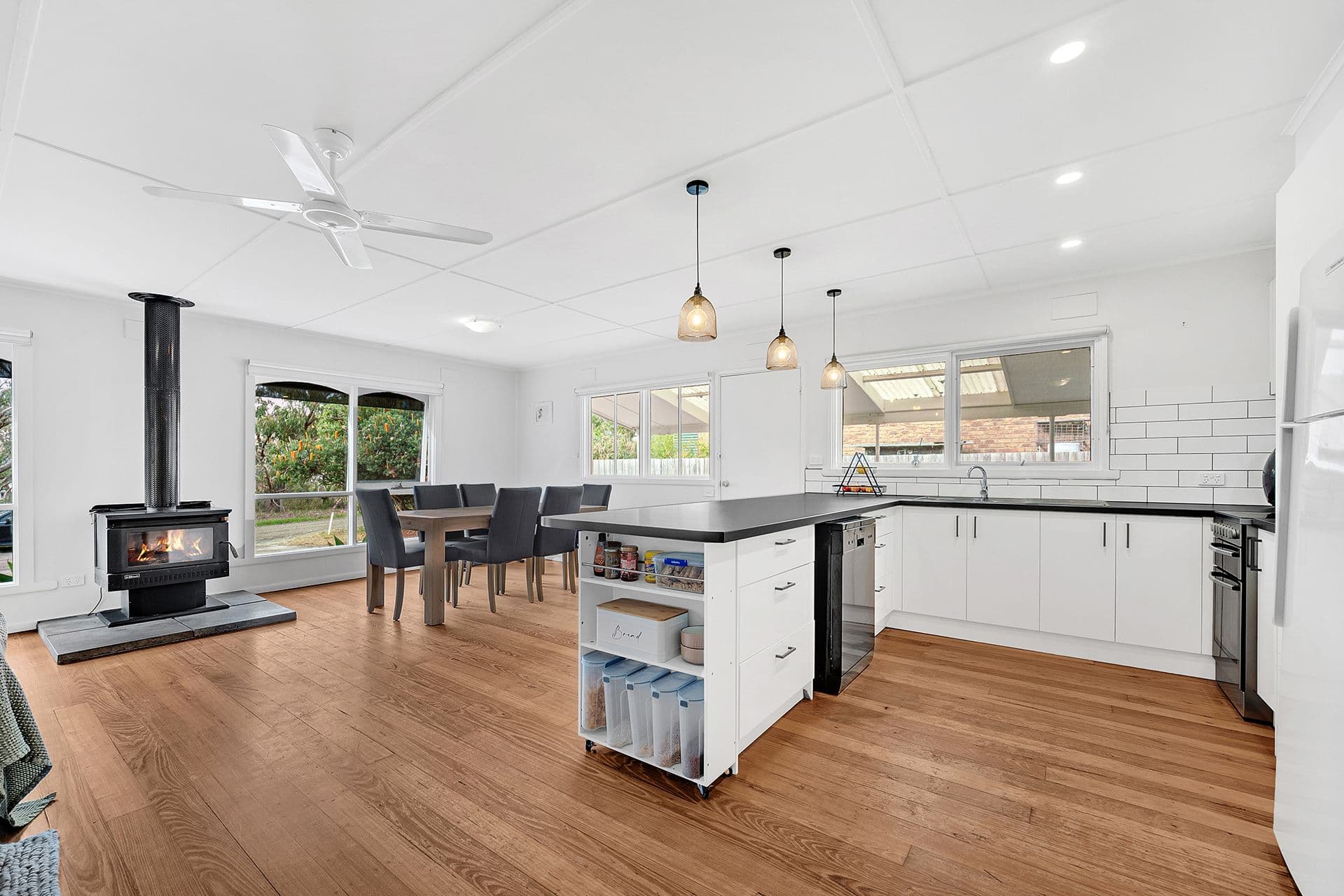 2 Edgewater Terrace, Warneet VIC 3980, Warneet - Thumbnail 4