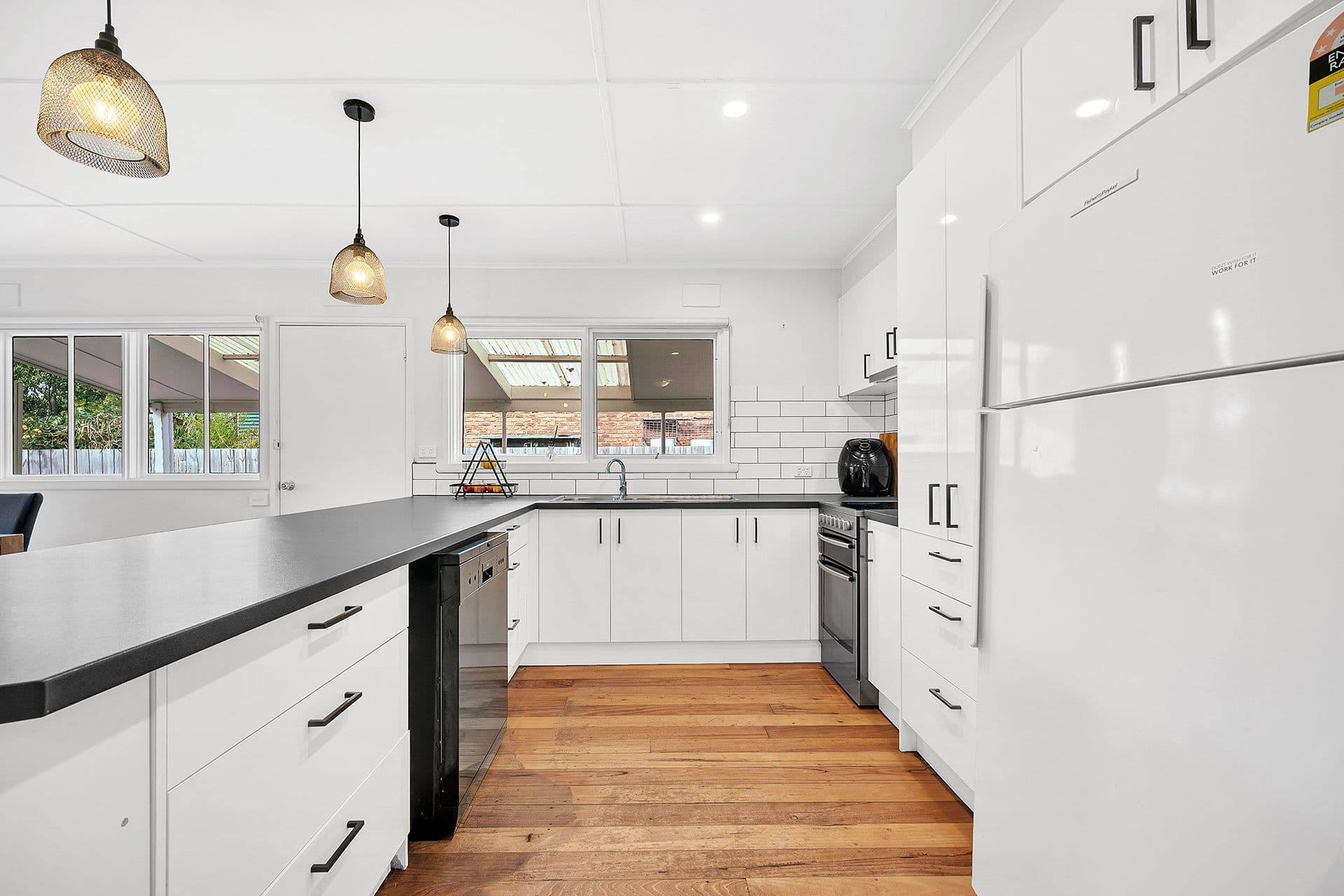 2 Edgewater Terrace, Warneet VIC 3980, Warneet - Thumbnail 5