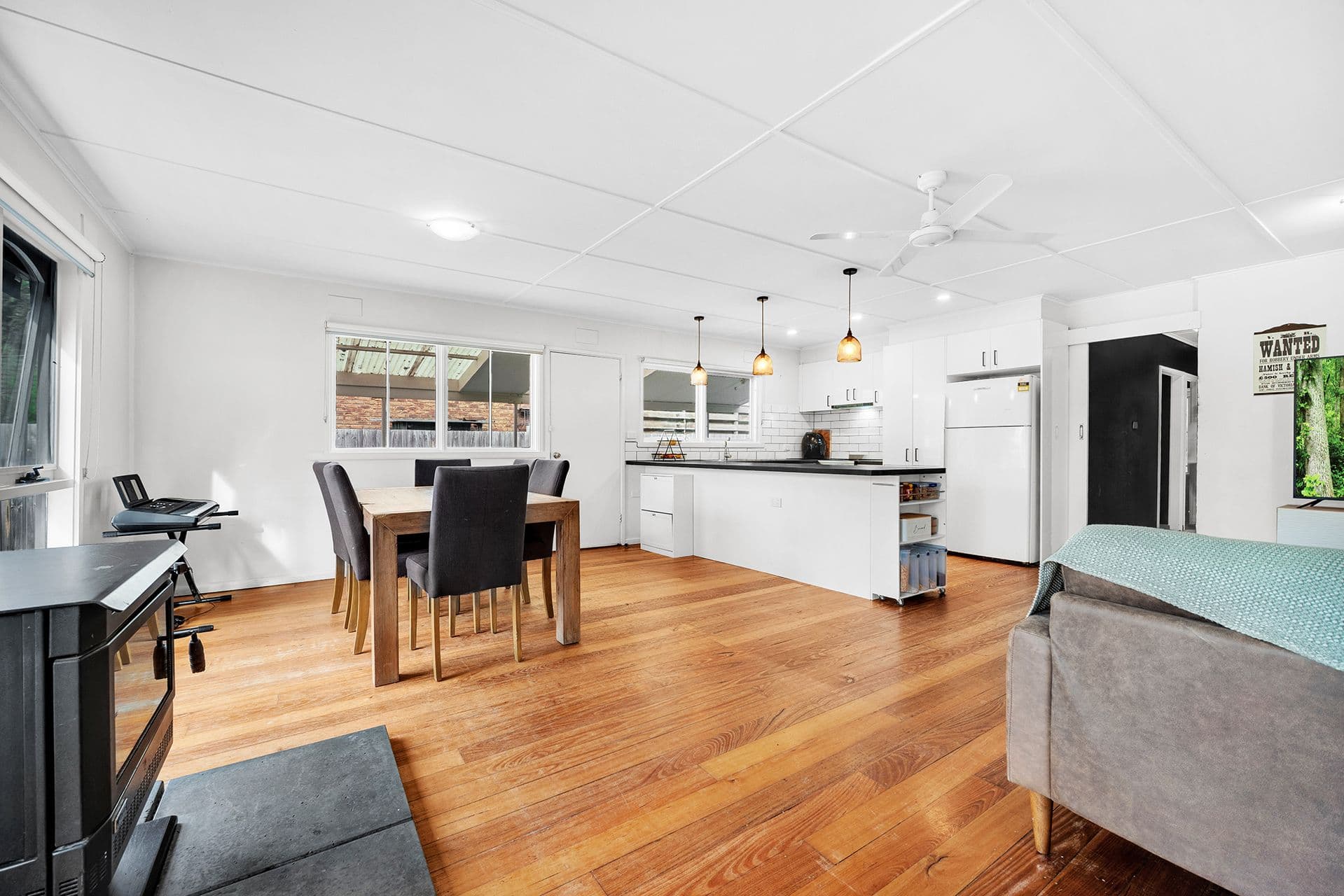 2 Edgewater Terrace, Warneet VIC 3980, Warneet - Thumbnail 6