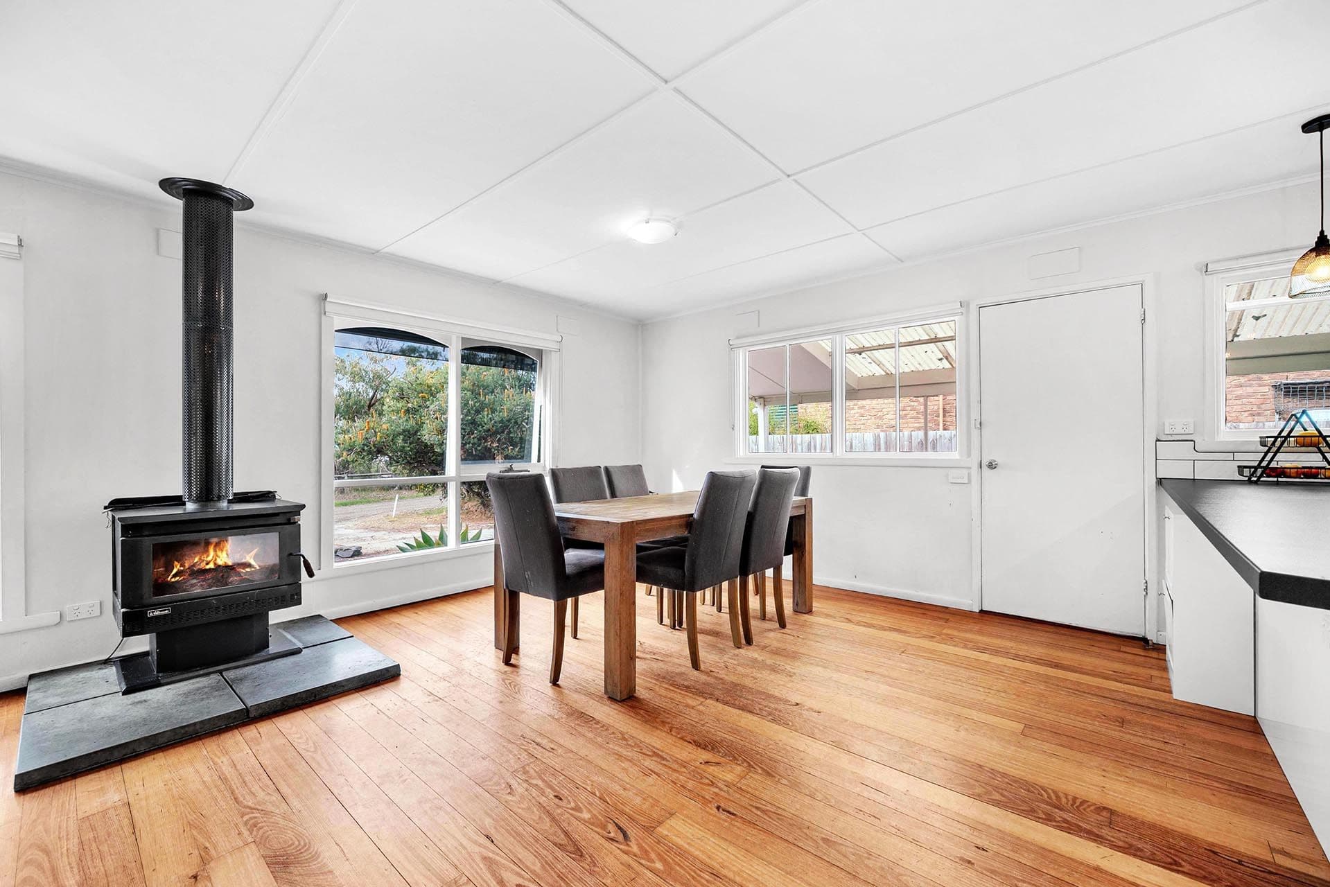 2 Edgewater Terrace, Warneet VIC 3980, Warneet - Thumbnail 7