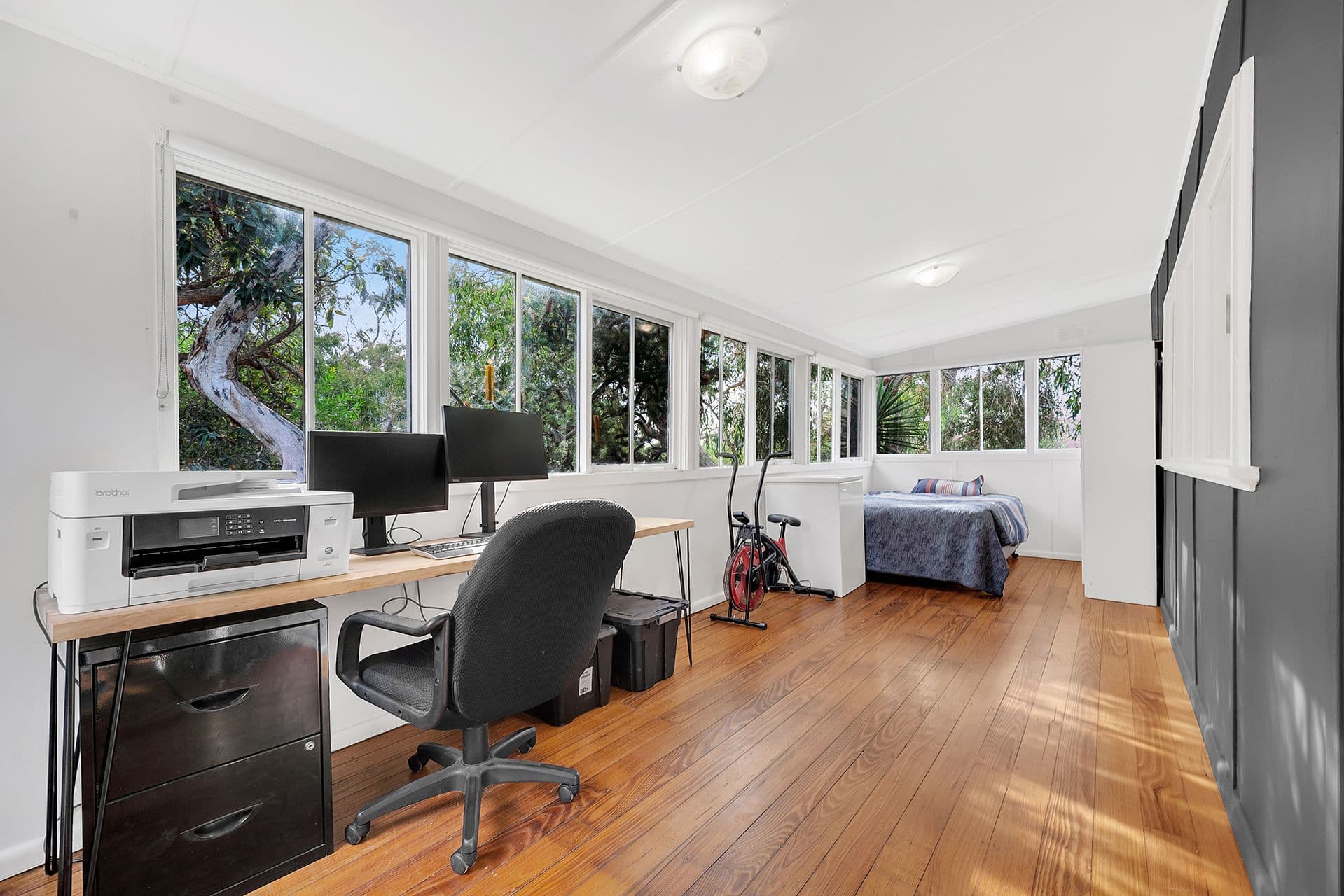 2 Edgewater Terrace, Warneet VIC 3980, Warneet - Thumbnail 8