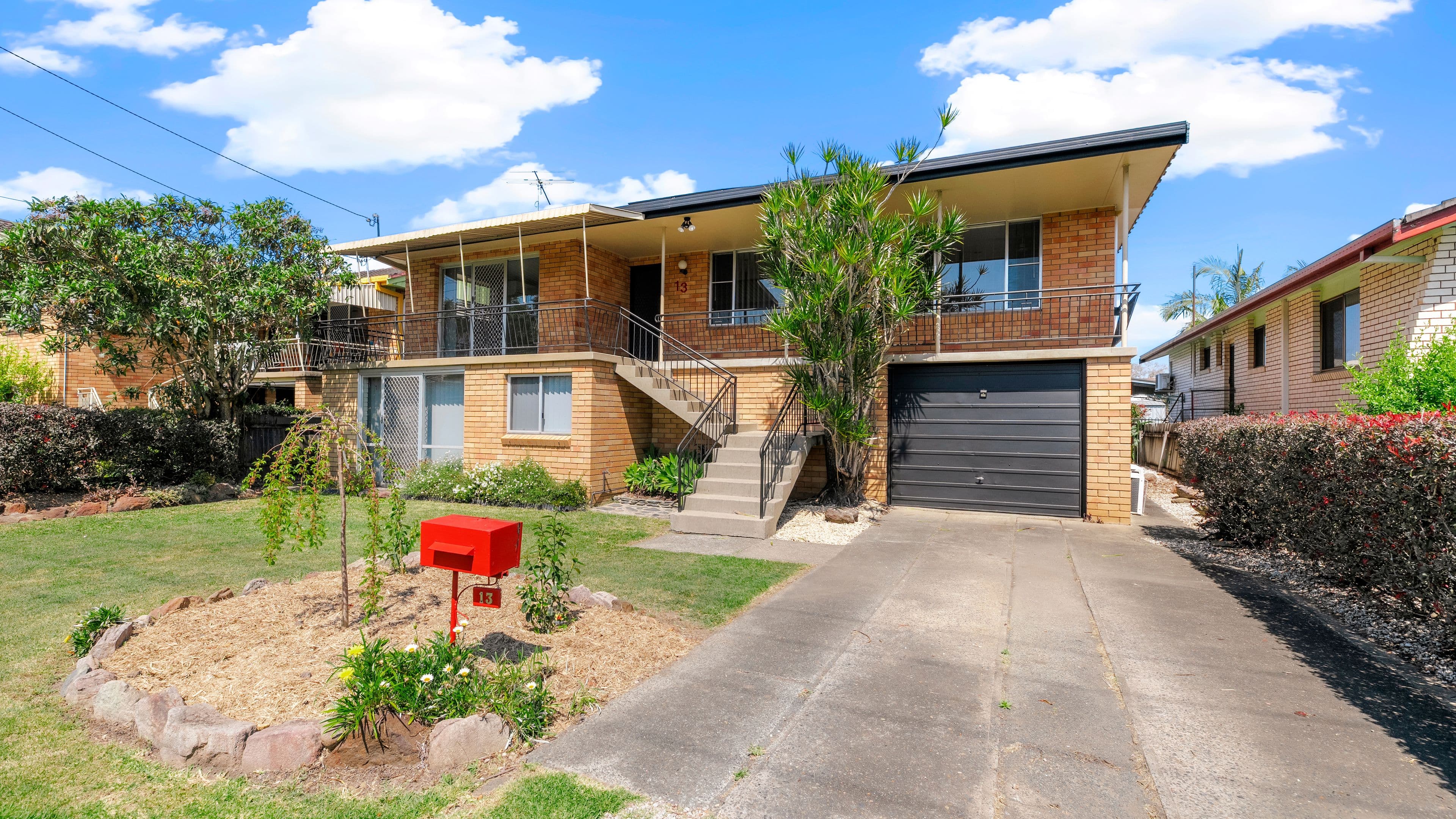 13 Eggins Street, Grafton NSW 2460, Grafton - Image 1