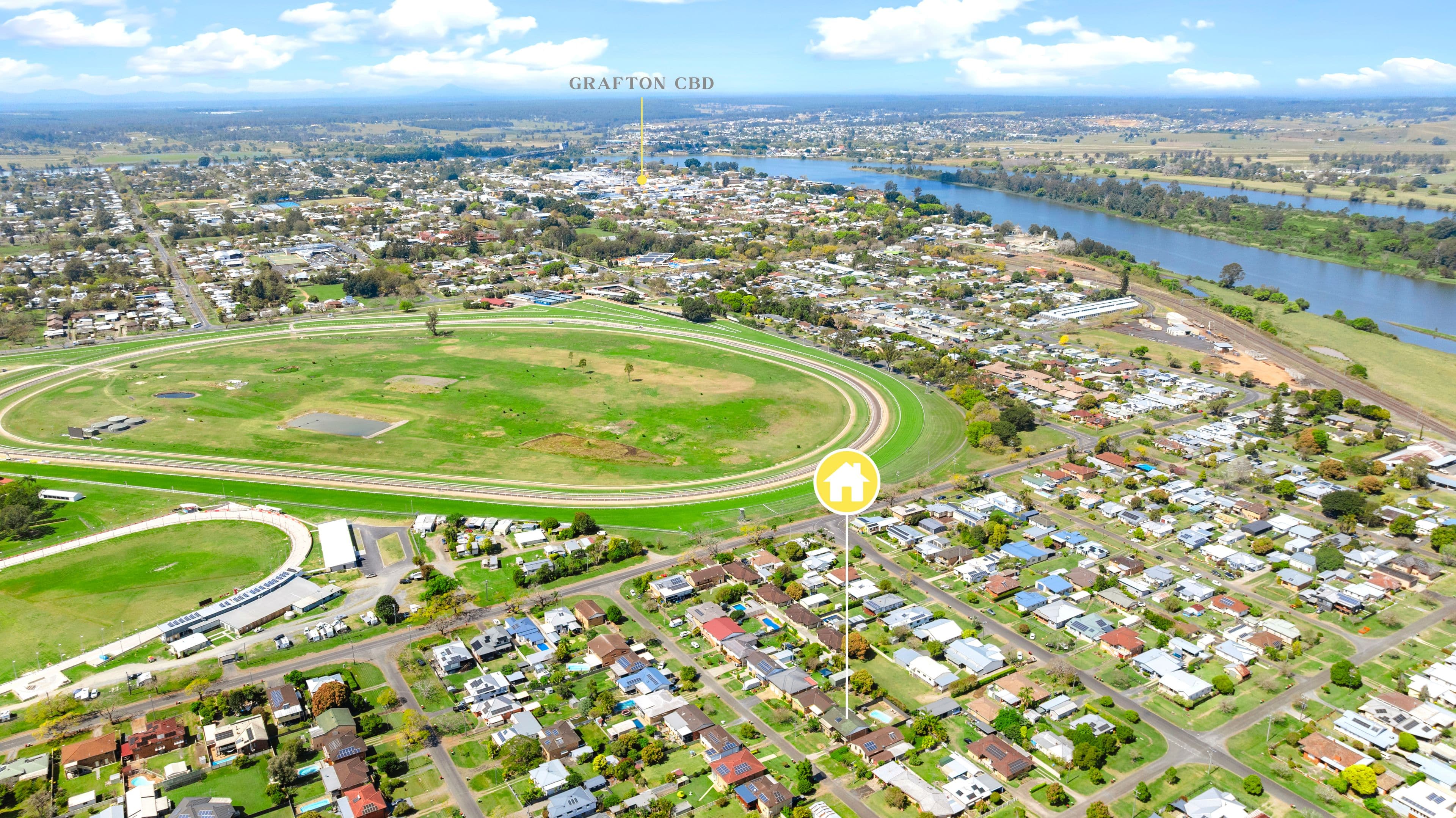 13 Eggins Street, Grafton NSW 2460, Grafton - Thumbnail 3