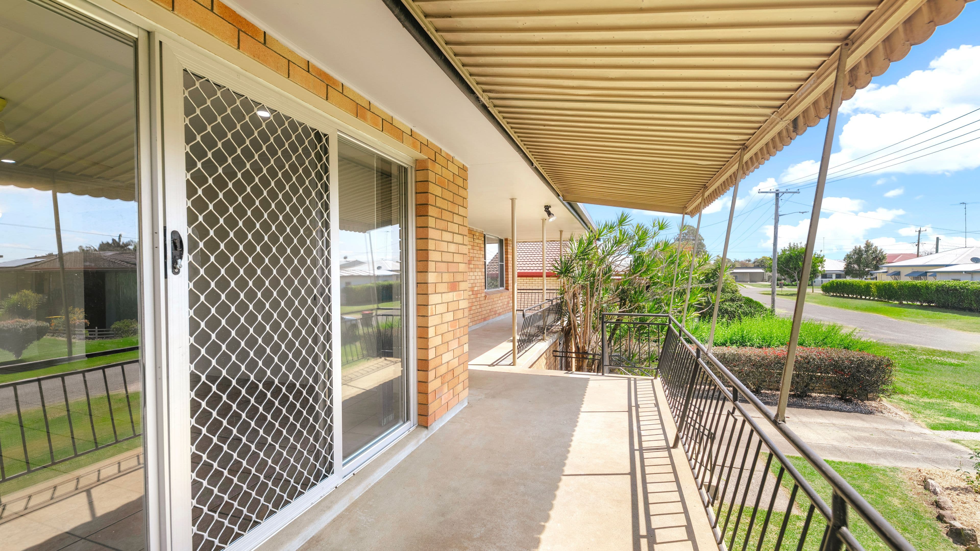 13 Eggins Street, Grafton NSW 2460, Grafton - Thumbnail 4