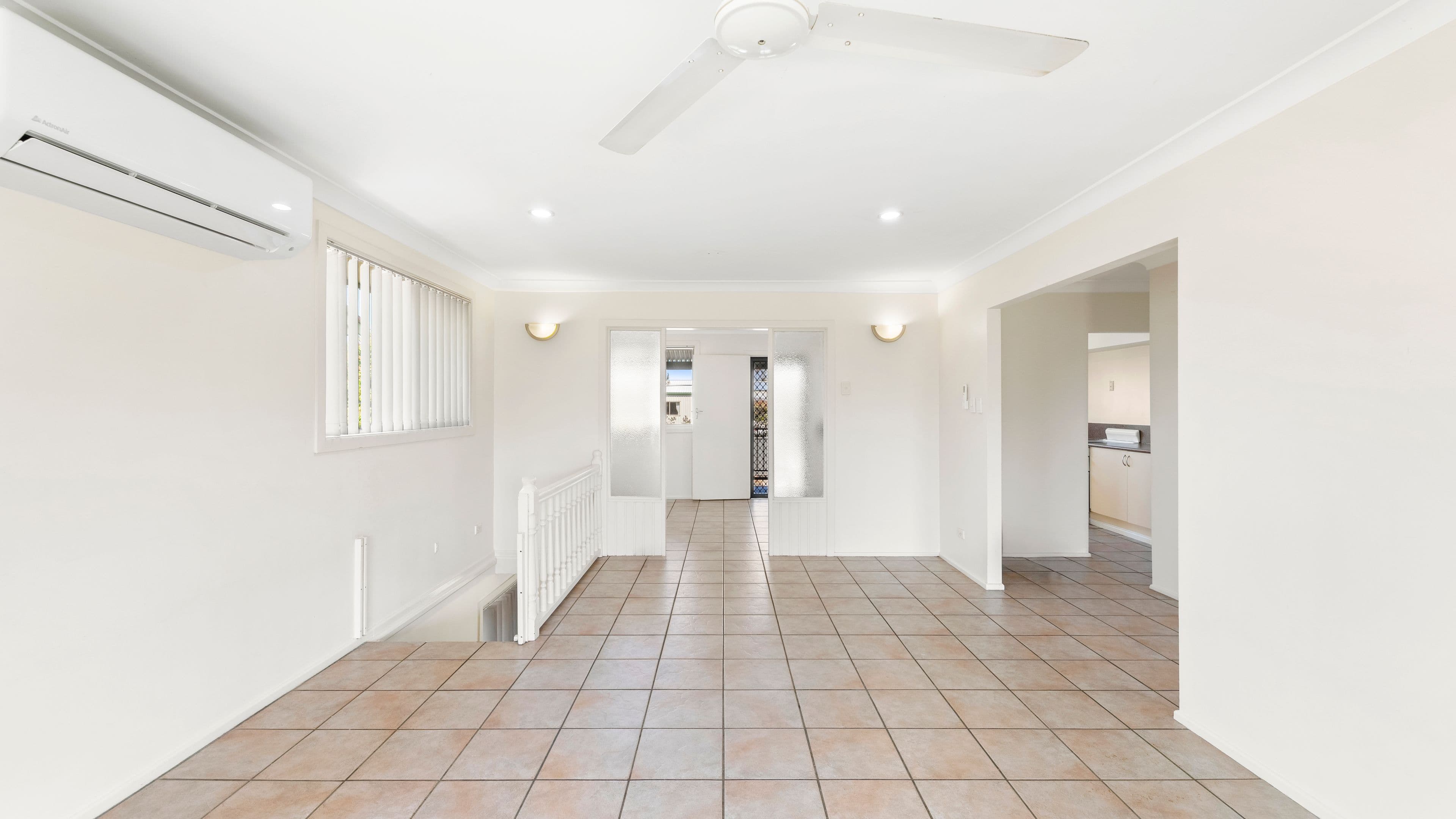 13 Eggins Street, Grafton NSW 2460, Grafton - Thumbnail 5