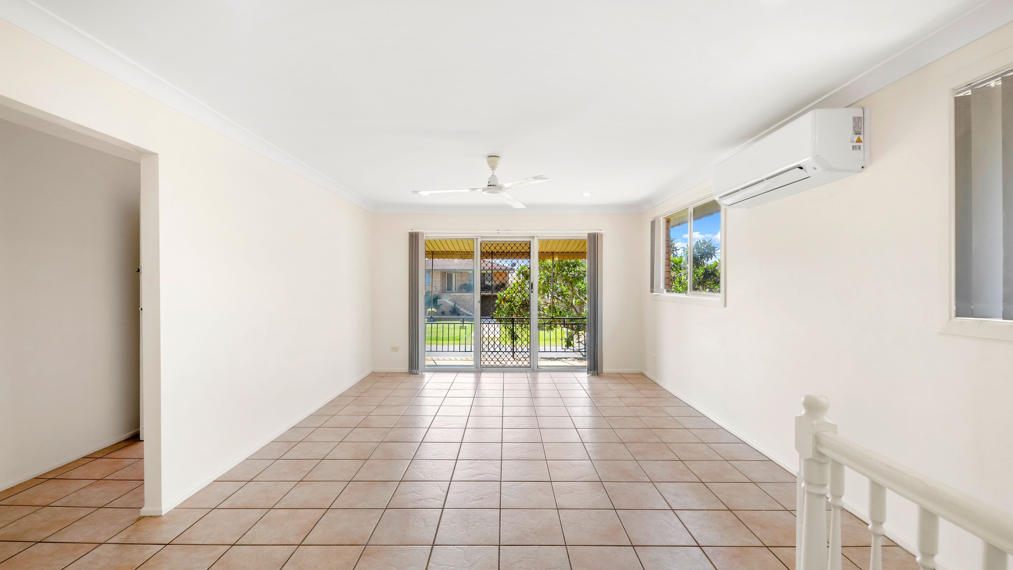 13 Eggins Street, Grafton NSW 2460, Grafton - Thumbnail 6