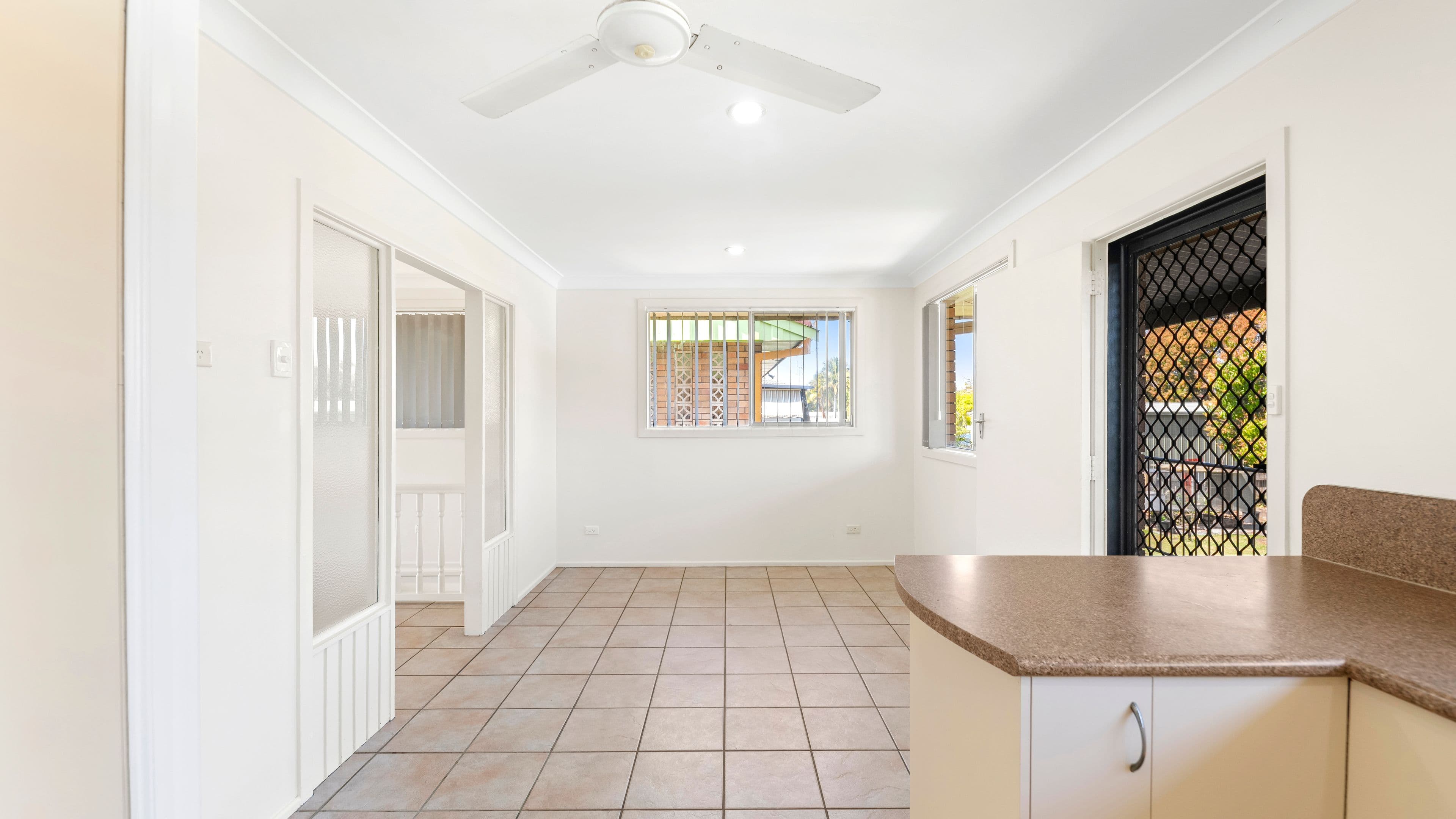 13 Eggins Street, Grafton NSW 2460, Grafton - Thumbnail 7