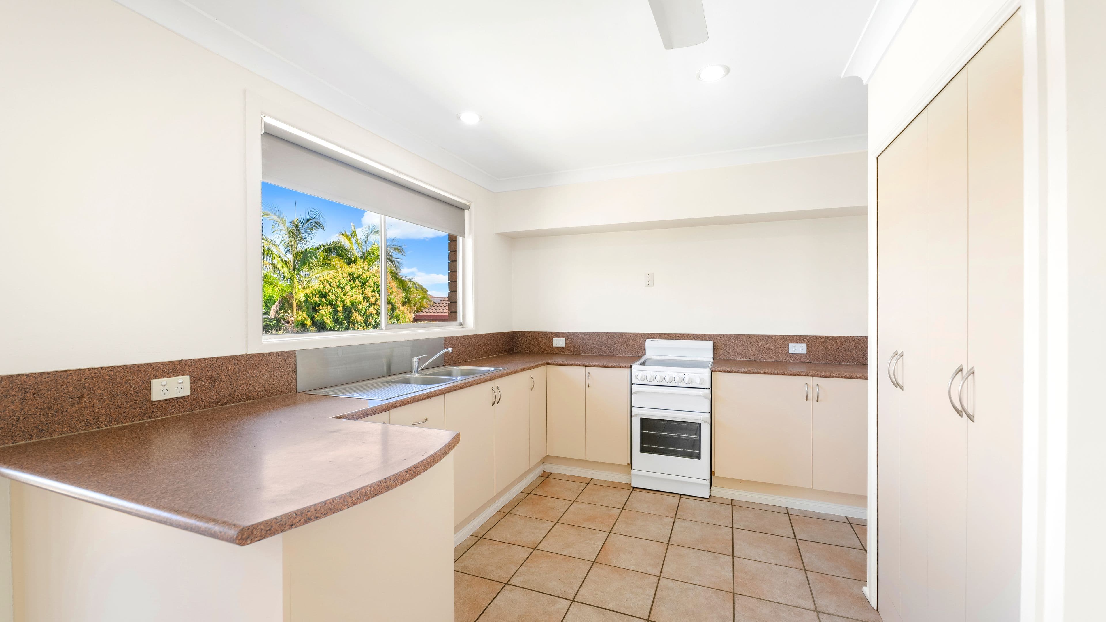 13 Eggins Street, Grafton NSW 2460, Grafton - Thumbnail 8