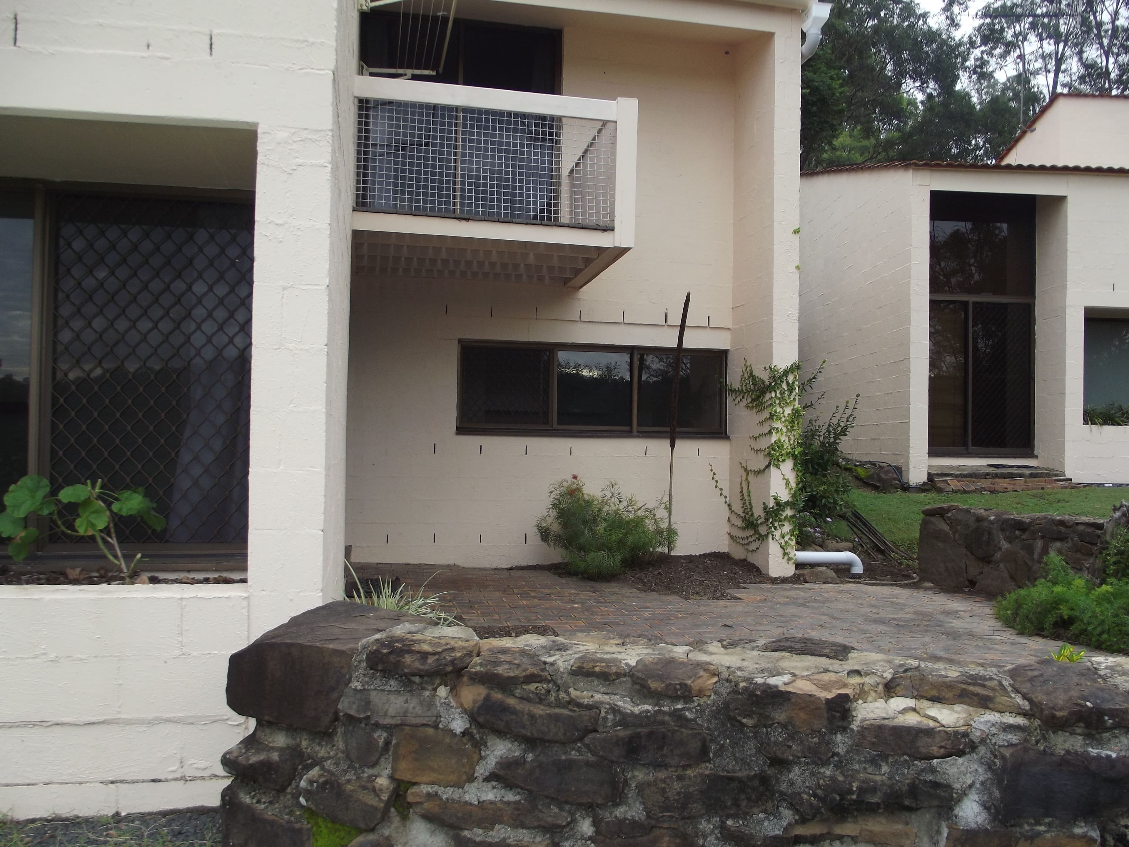 Kooralbyn QLD 4285, Kooralbyn - Thumbnail 2