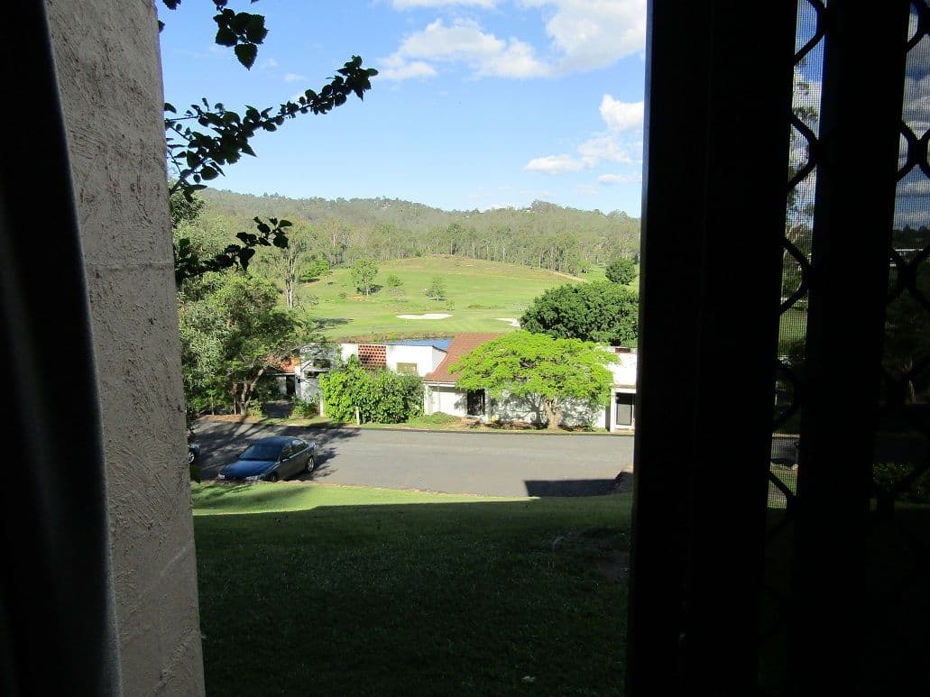 Kooralbyn QLD 4285, Kooralbyn - Thumbnail 3