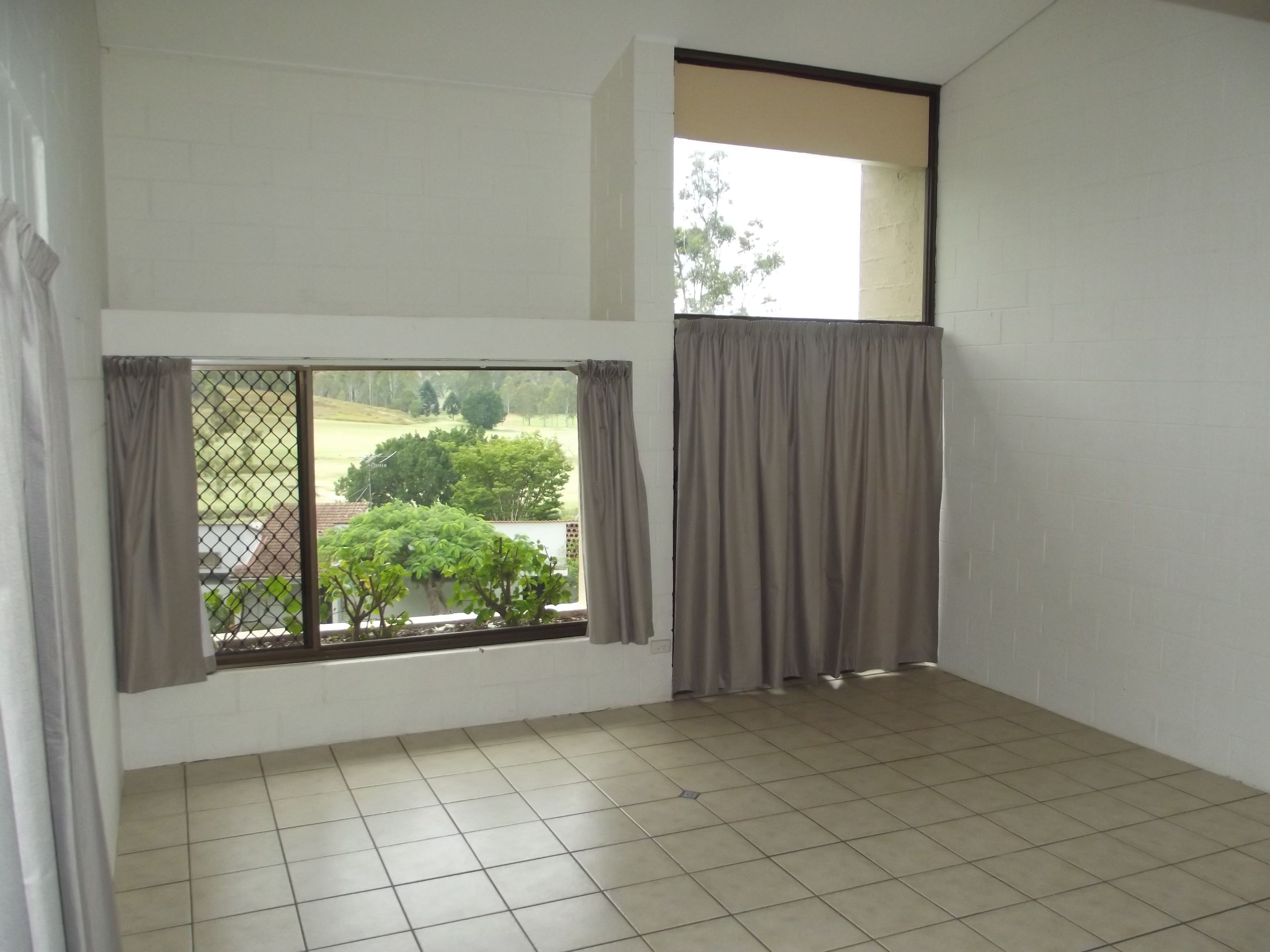 Kooralbyn QLD 4285, Kooralbyn - Thumbnail 6
