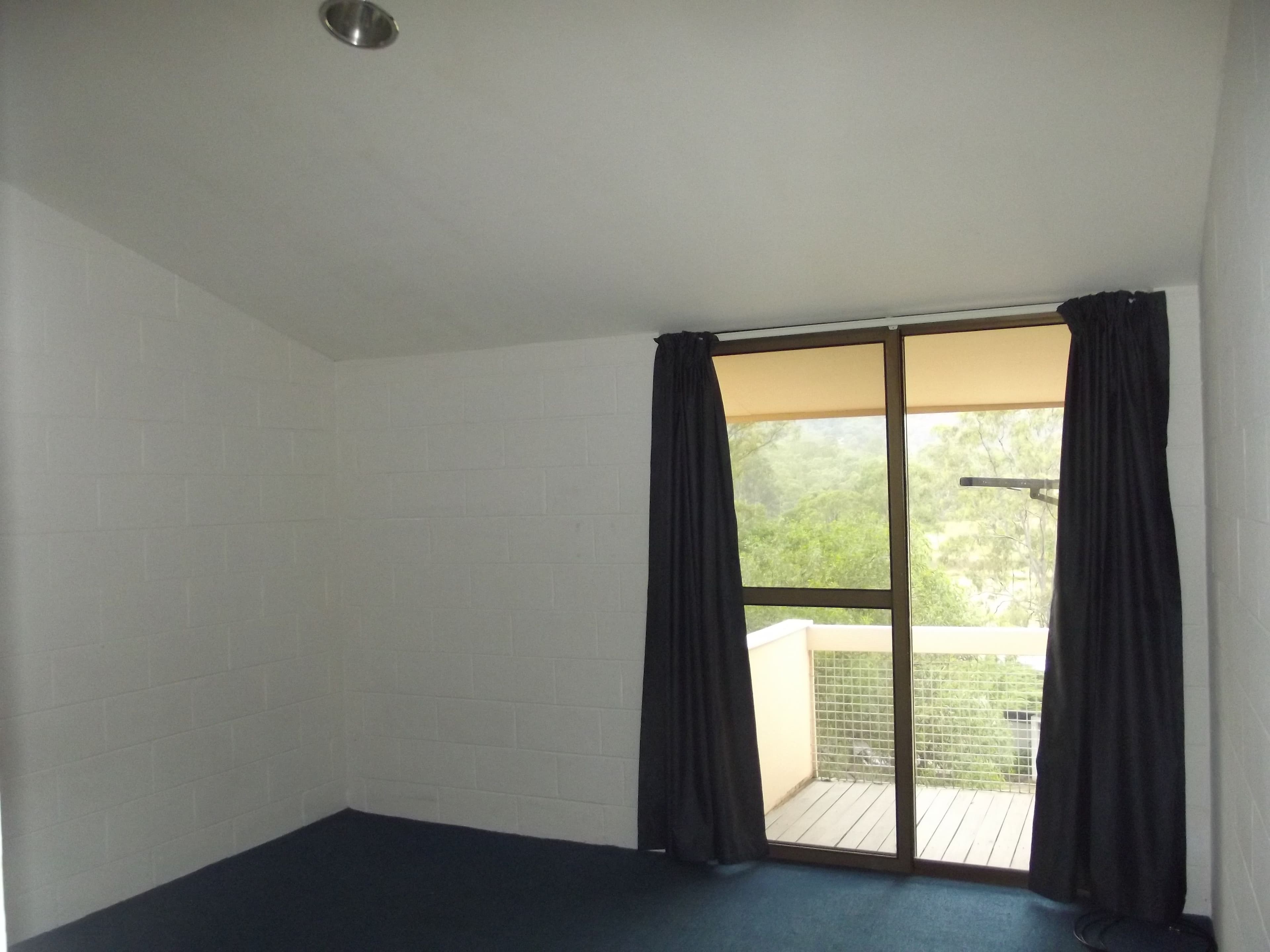 Kooralbyn QLD 4285, Kooralbyn - Thumbnail 7