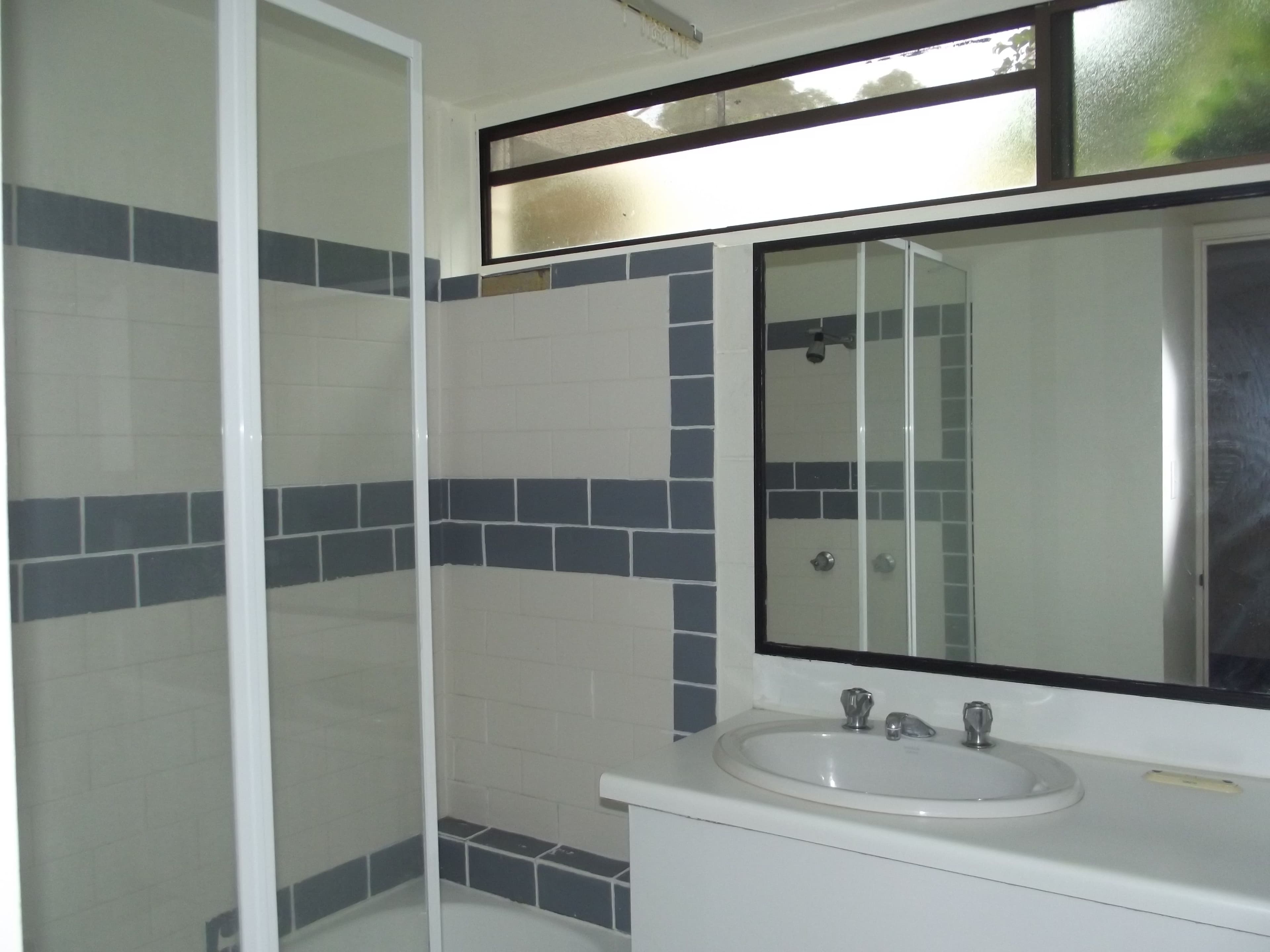 Kooralbyn QLD 4285, Kooralbyn - Thumbnail 8