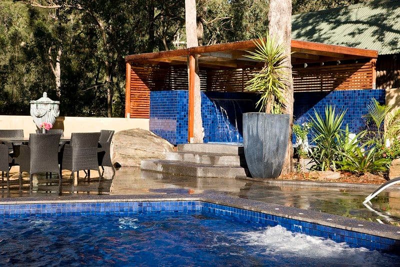 62 St George Crescent, SANDY POINT NSW 2172, Sandy Point - Thumbnail 4