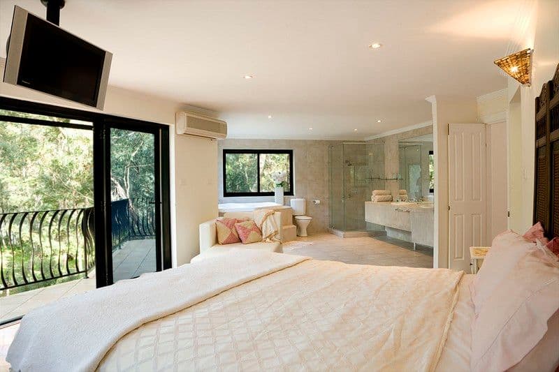 62 St George Crescent, SANDY POINT NSW 2172, Sandy Point - Thumbnail 6