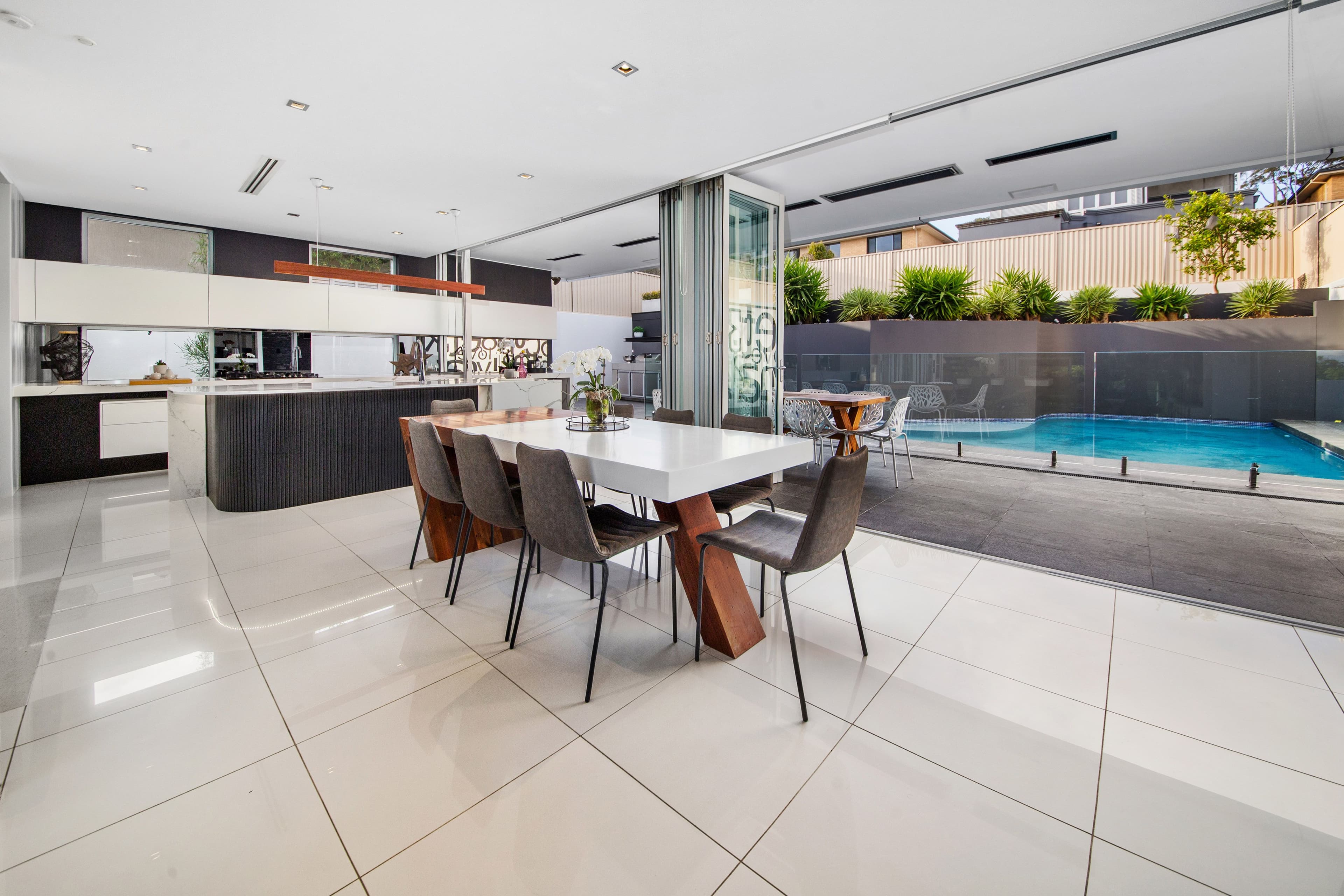 157 David Road, Barden Ridge NSW 2234, Barden Ridge - Thumbnail 2