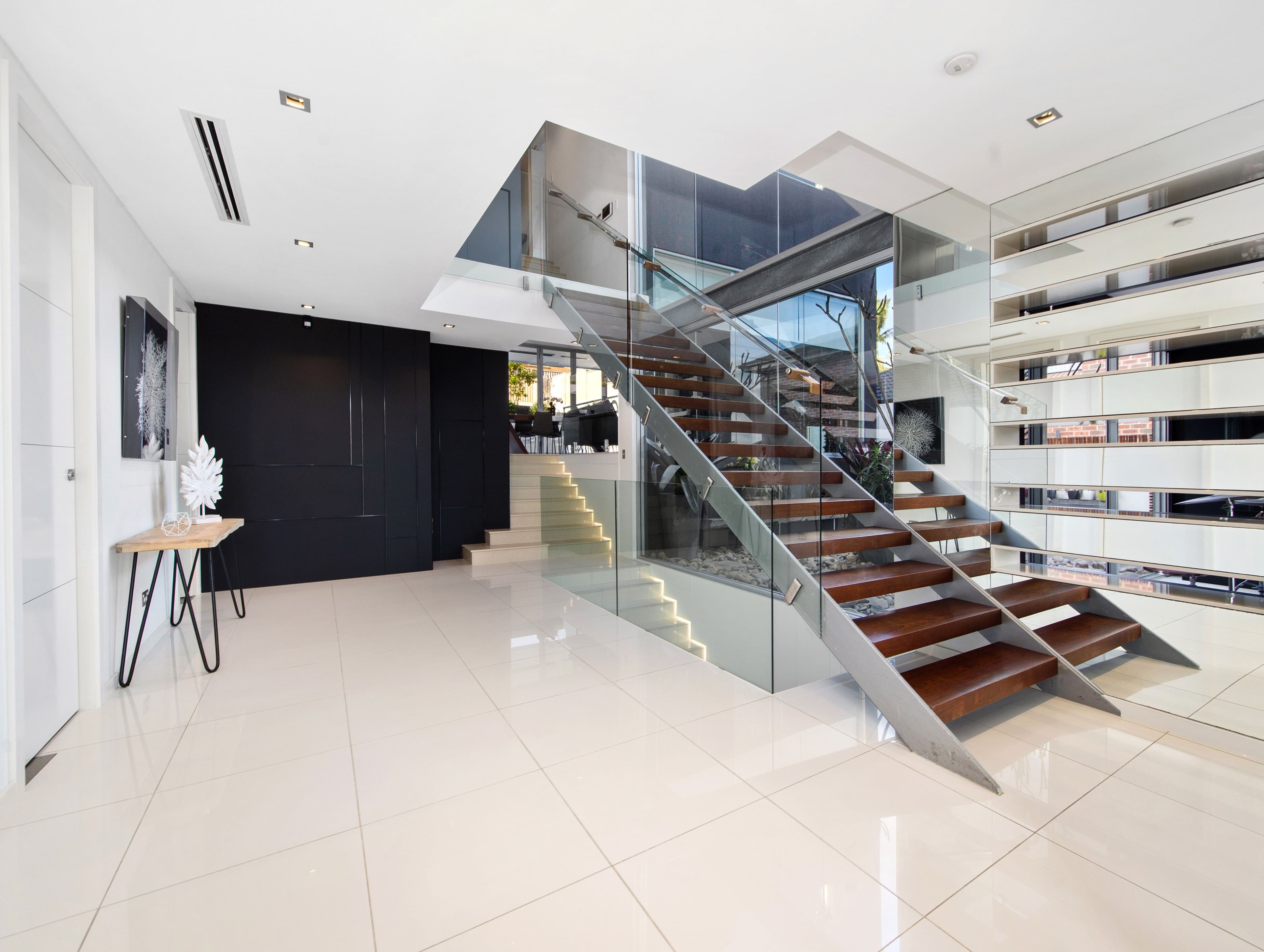 157 David Road, Barden Ridge NSW 2234, Barden Ridge - Thumbnail 4