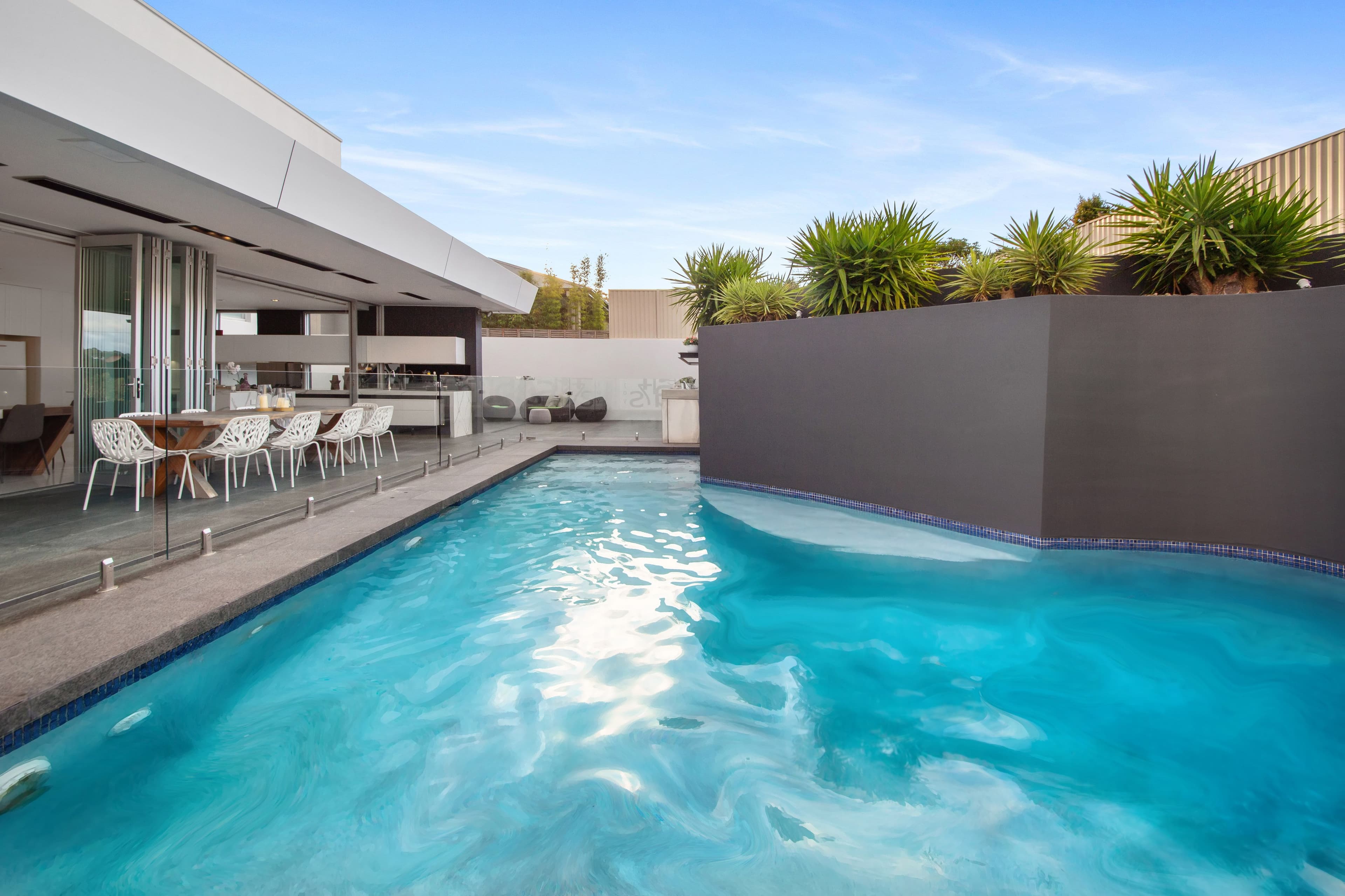157 David Road, Barden Ridge NSW 2234, Barden Ridge - Thumbnail 5