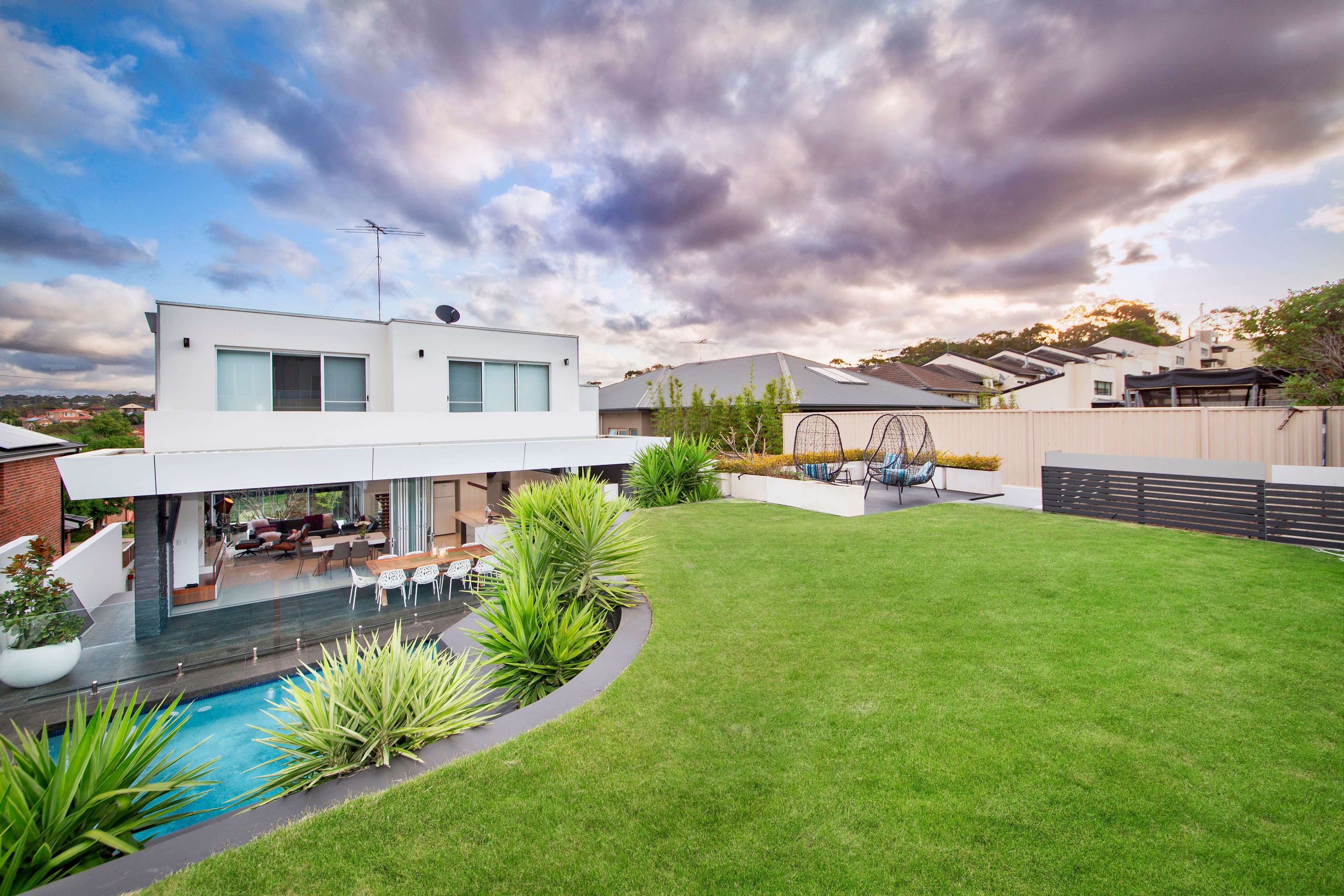 157 David Road, Barden Ridge NSW 2234, Barden Ridge - Thumbnail 6