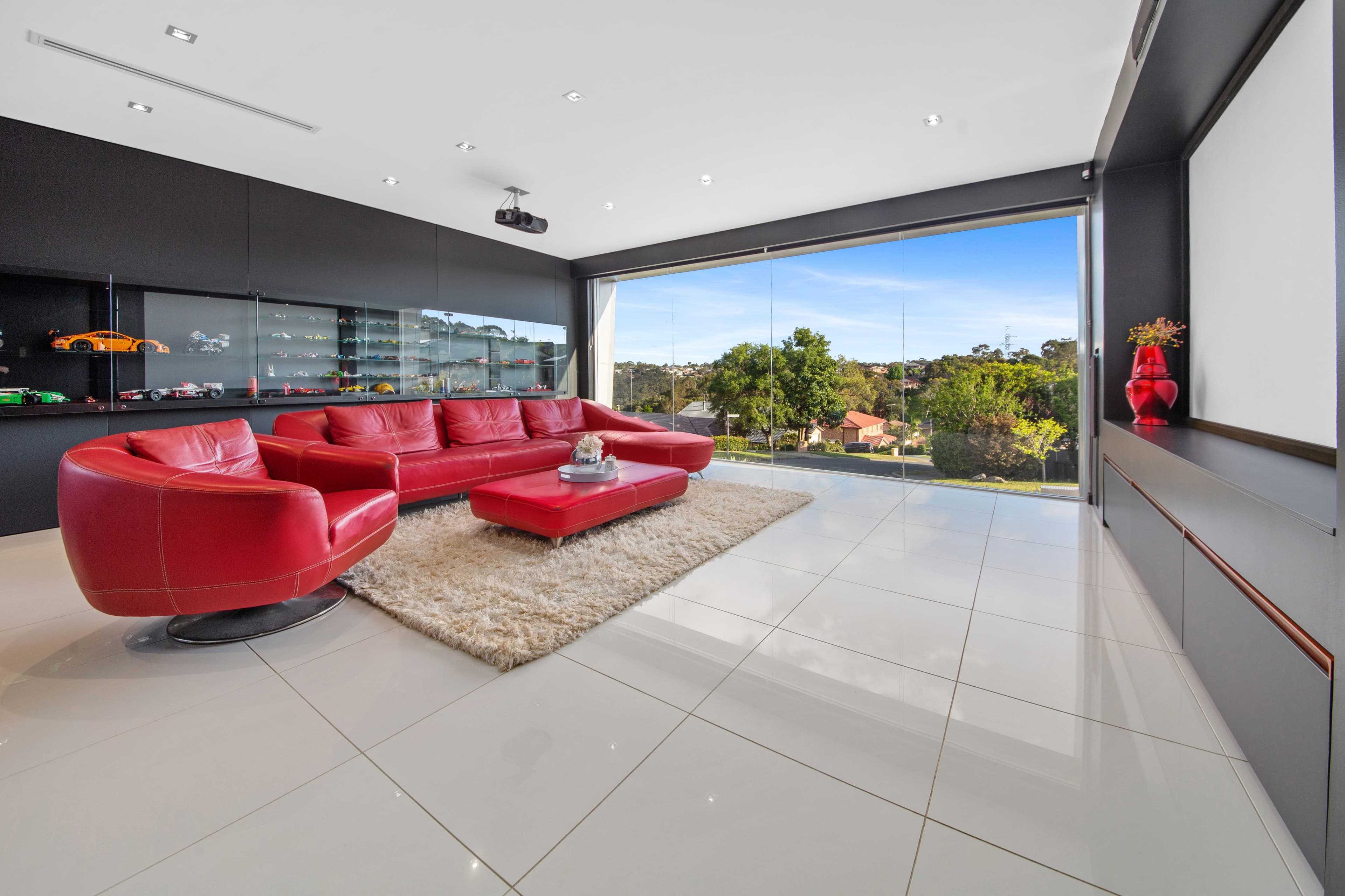 157 David Road, Barden Ridge NSW 2234, Barden Ridge - Thumbnail 7