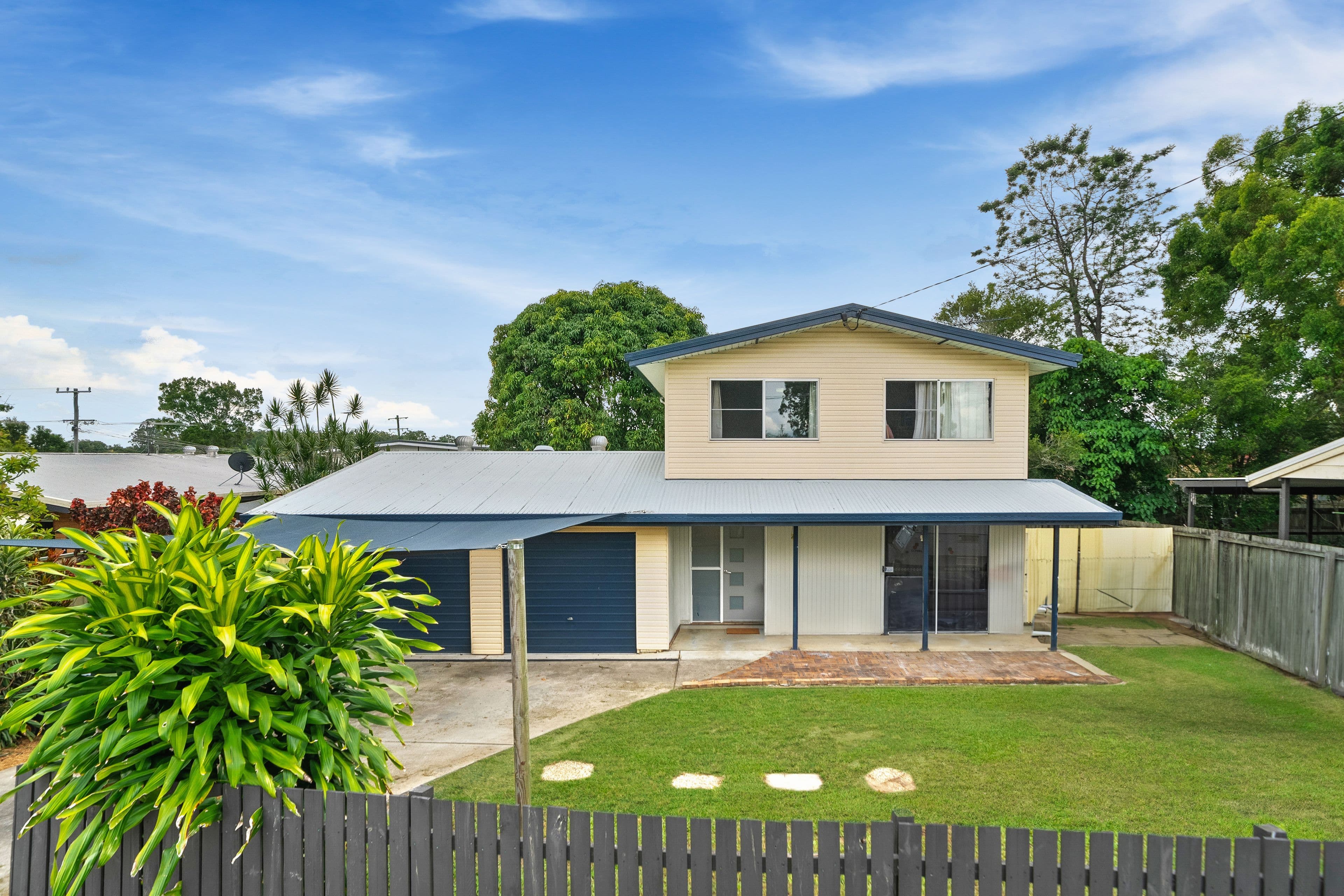 315 King Street, Caboolture QLD 4510, Caboolture - Image 1