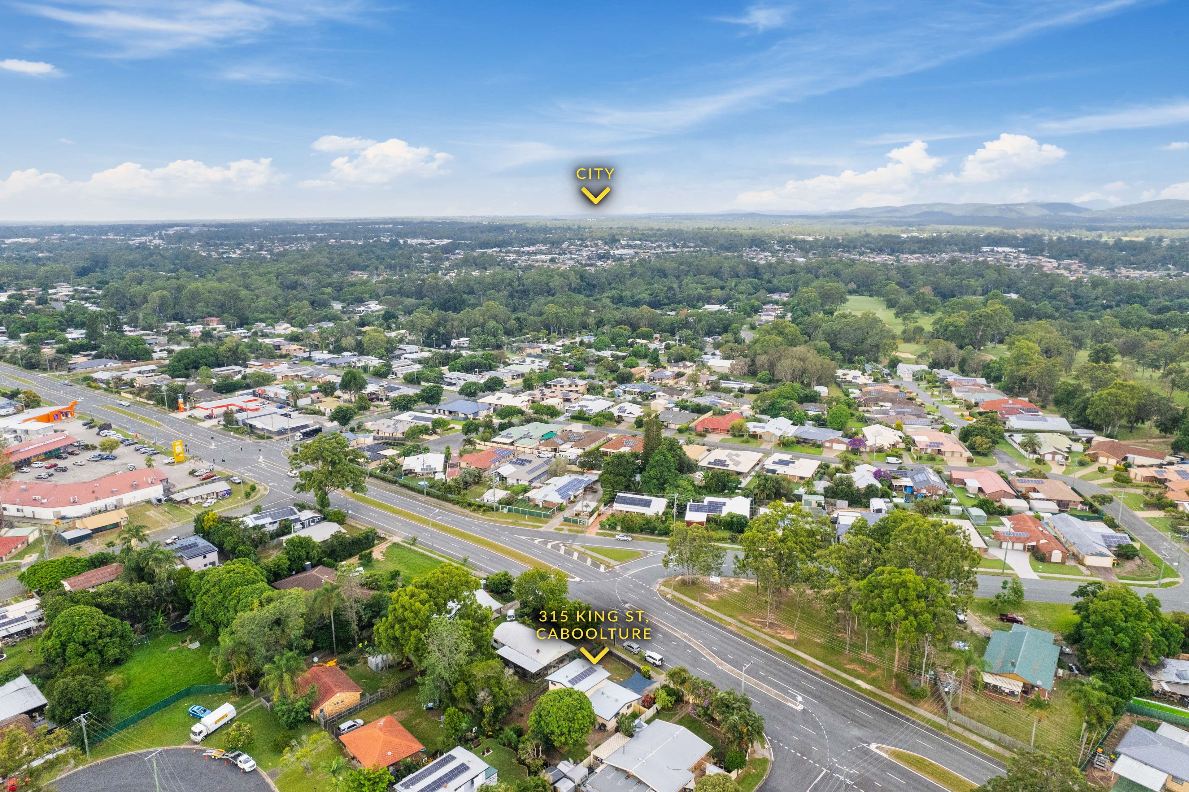 315 King Street, Caboolture QLD 4510, Caboolture - Thumbnail 2