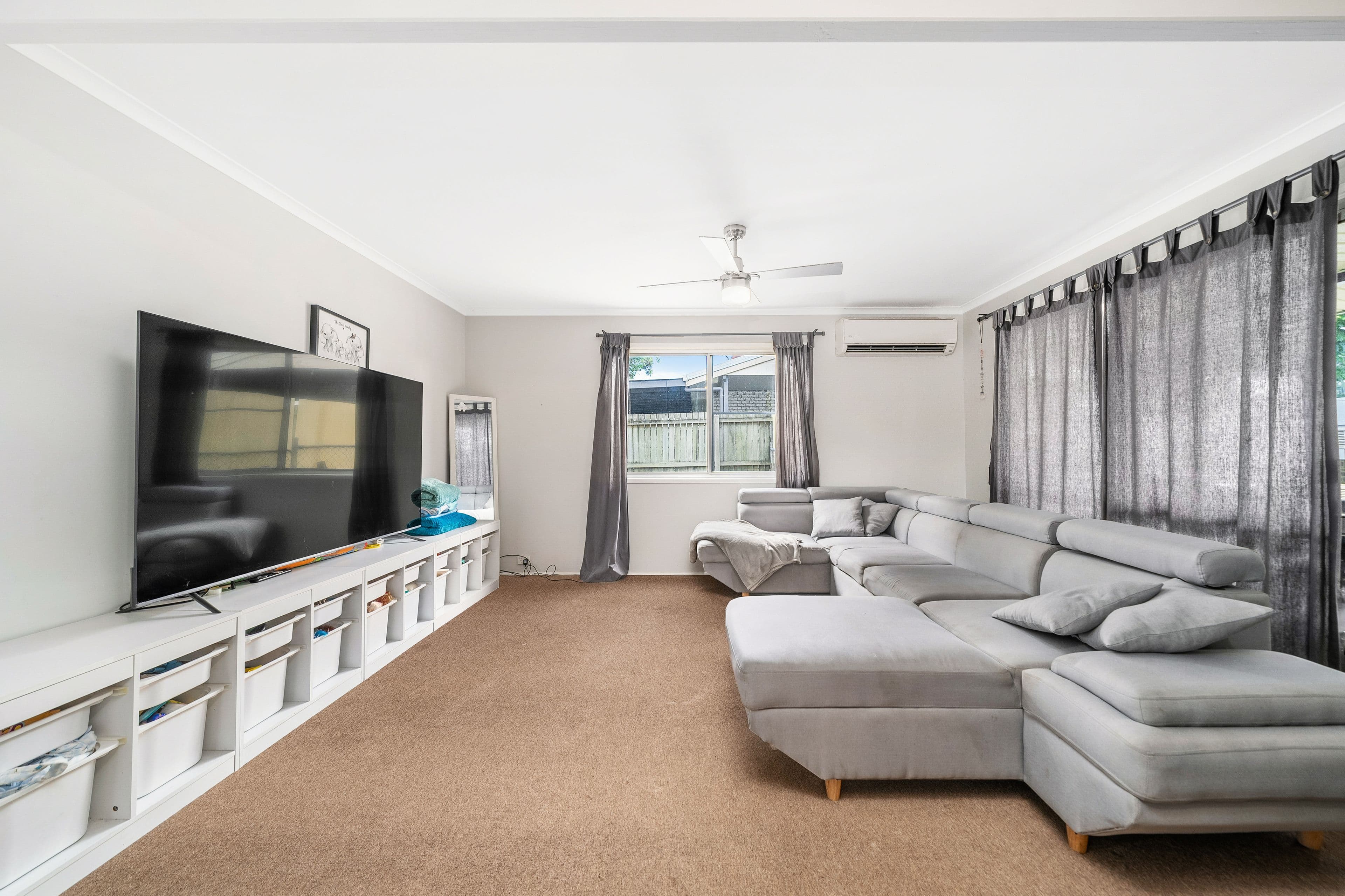 315 King Street, Caboolture QLD 4510, Caboolture - Thumbnail 3