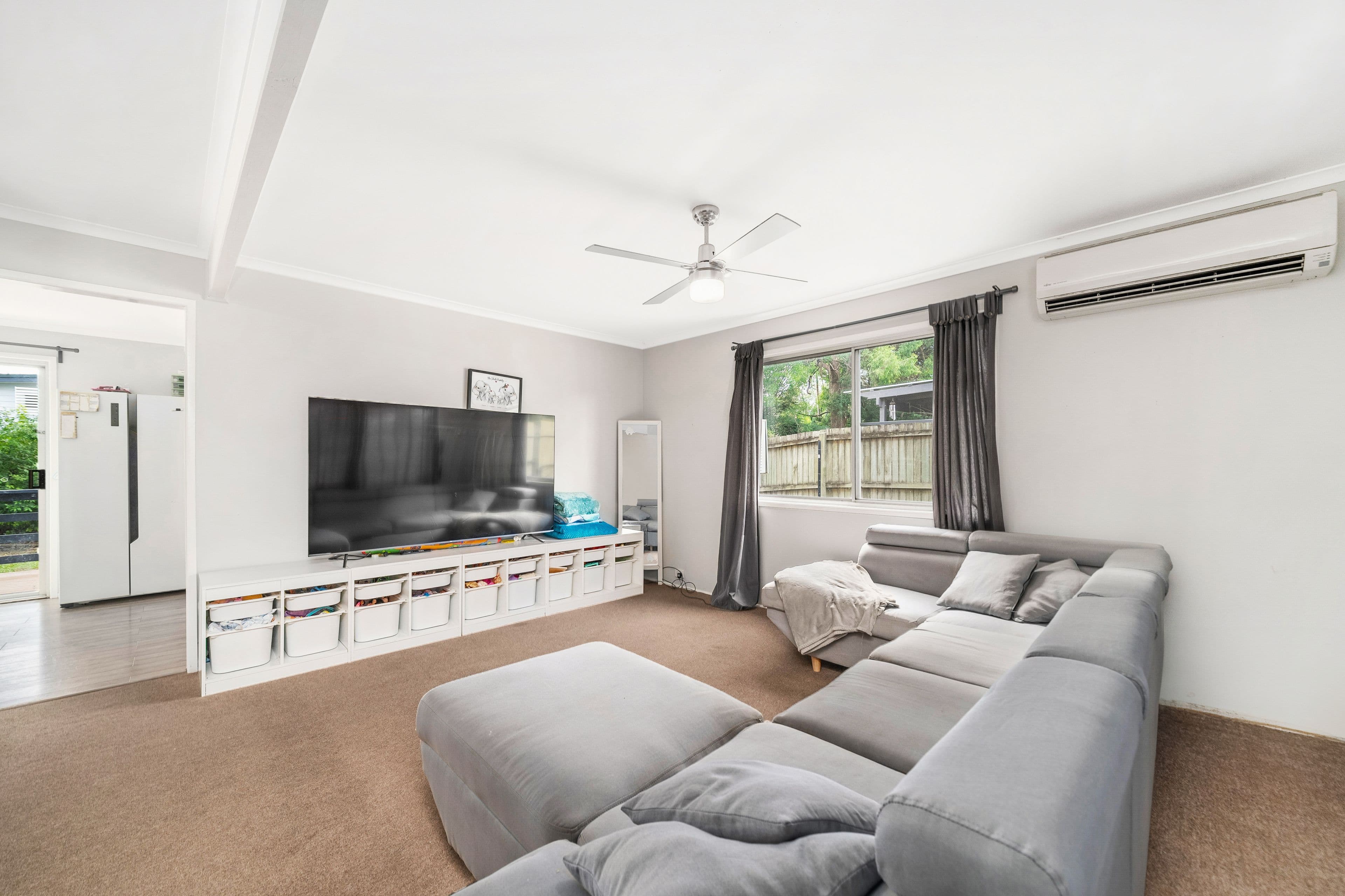315 King Street, Caboolture QLD 4510, Caboolture - Thumbnail 4