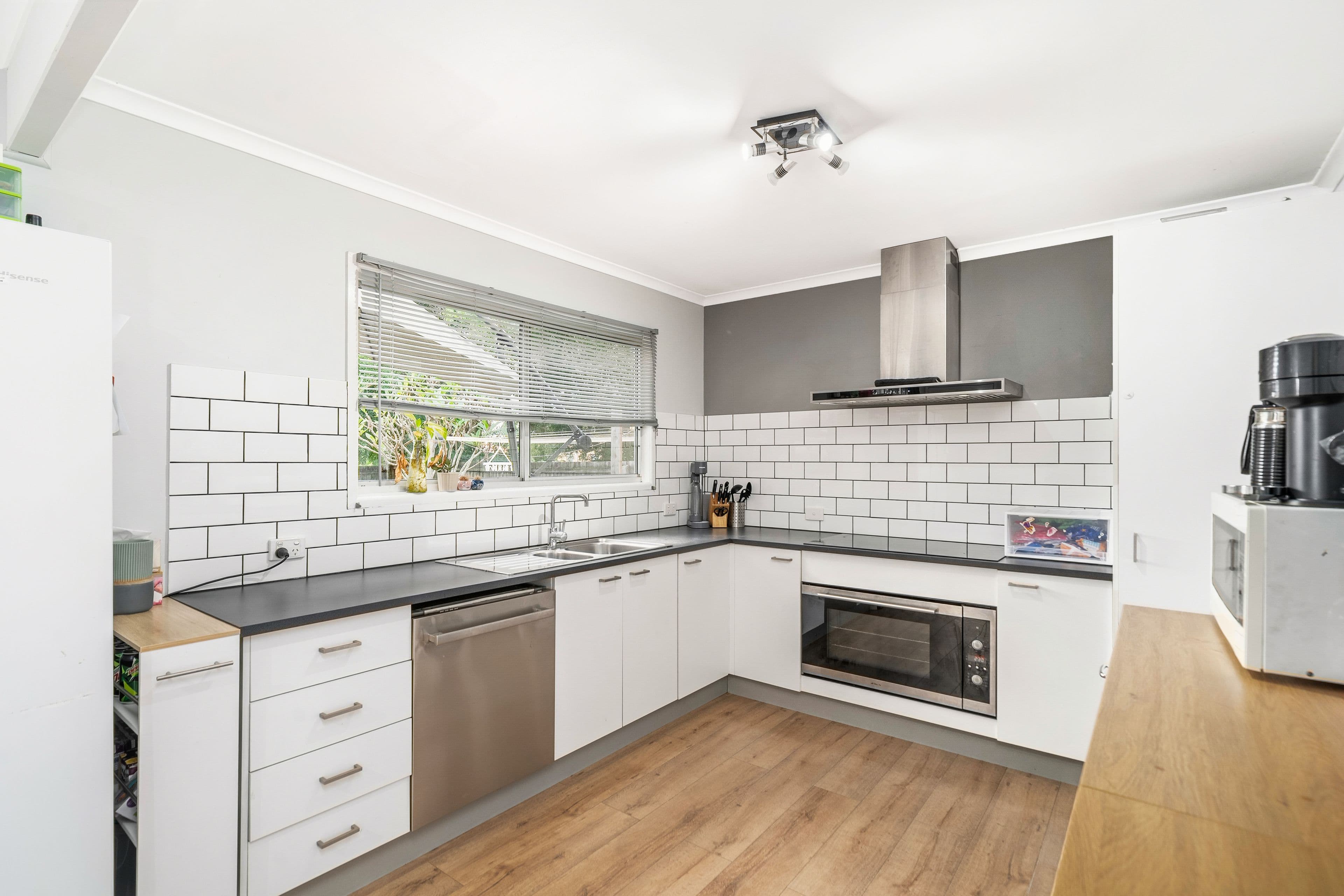 315 King Street, Caboolture QLD 4510, Caboolture - Thumbnail 5