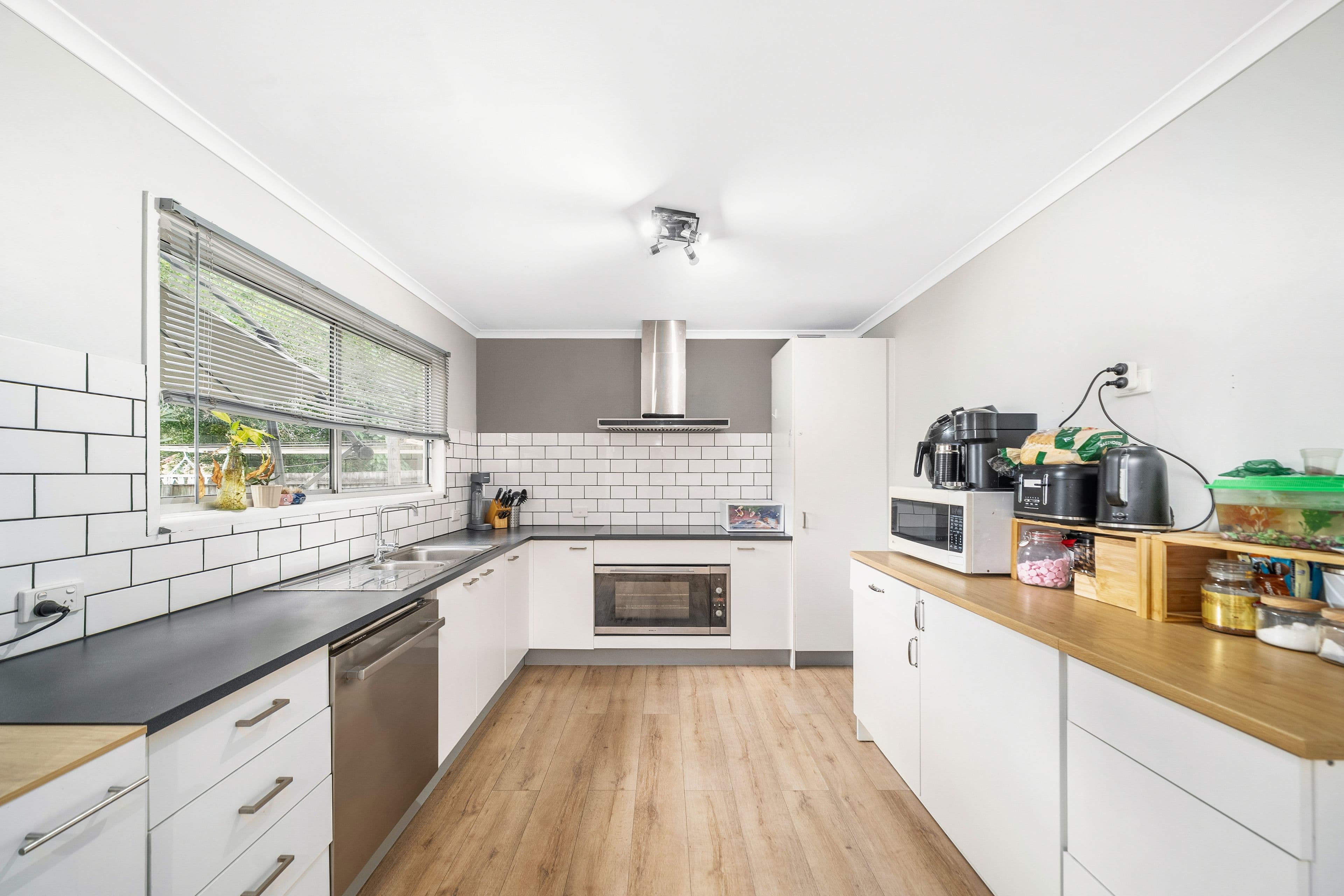 315 King Street, Caboolture QLD 4510, Caboolture - Thumbnail 6