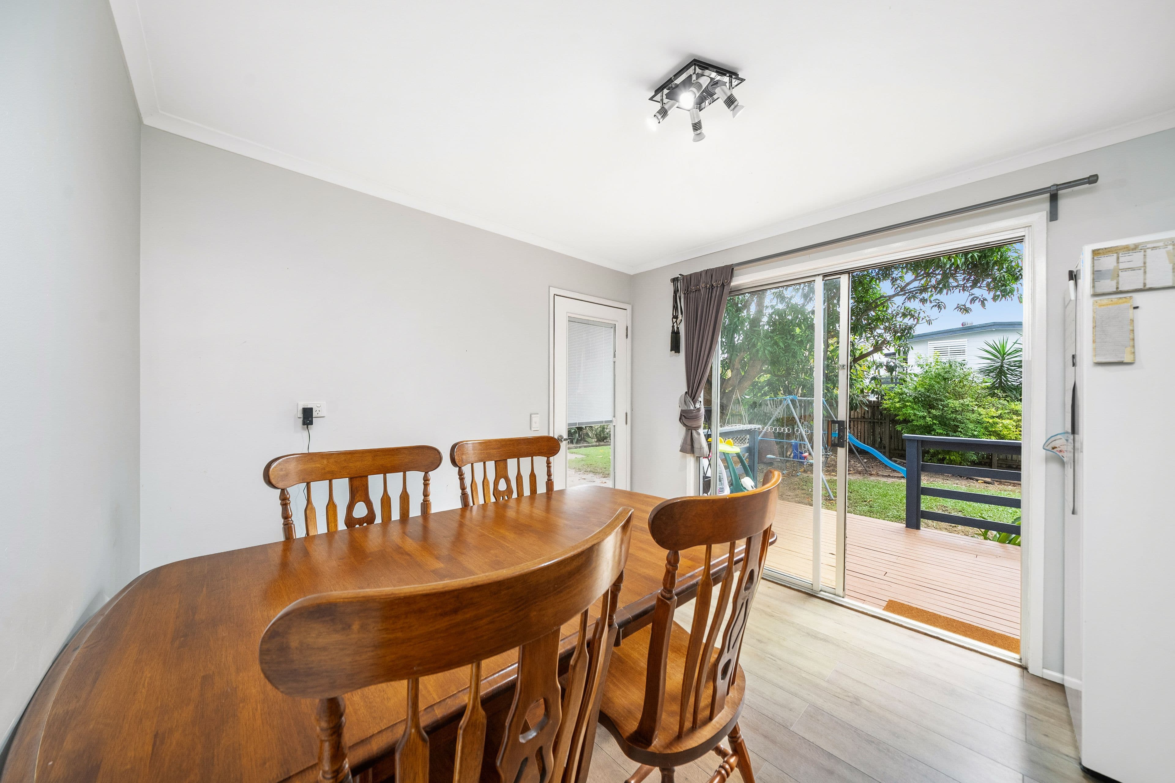315 King Street, Caboolture QLD 4510, Caboolture - Thumbnail 7