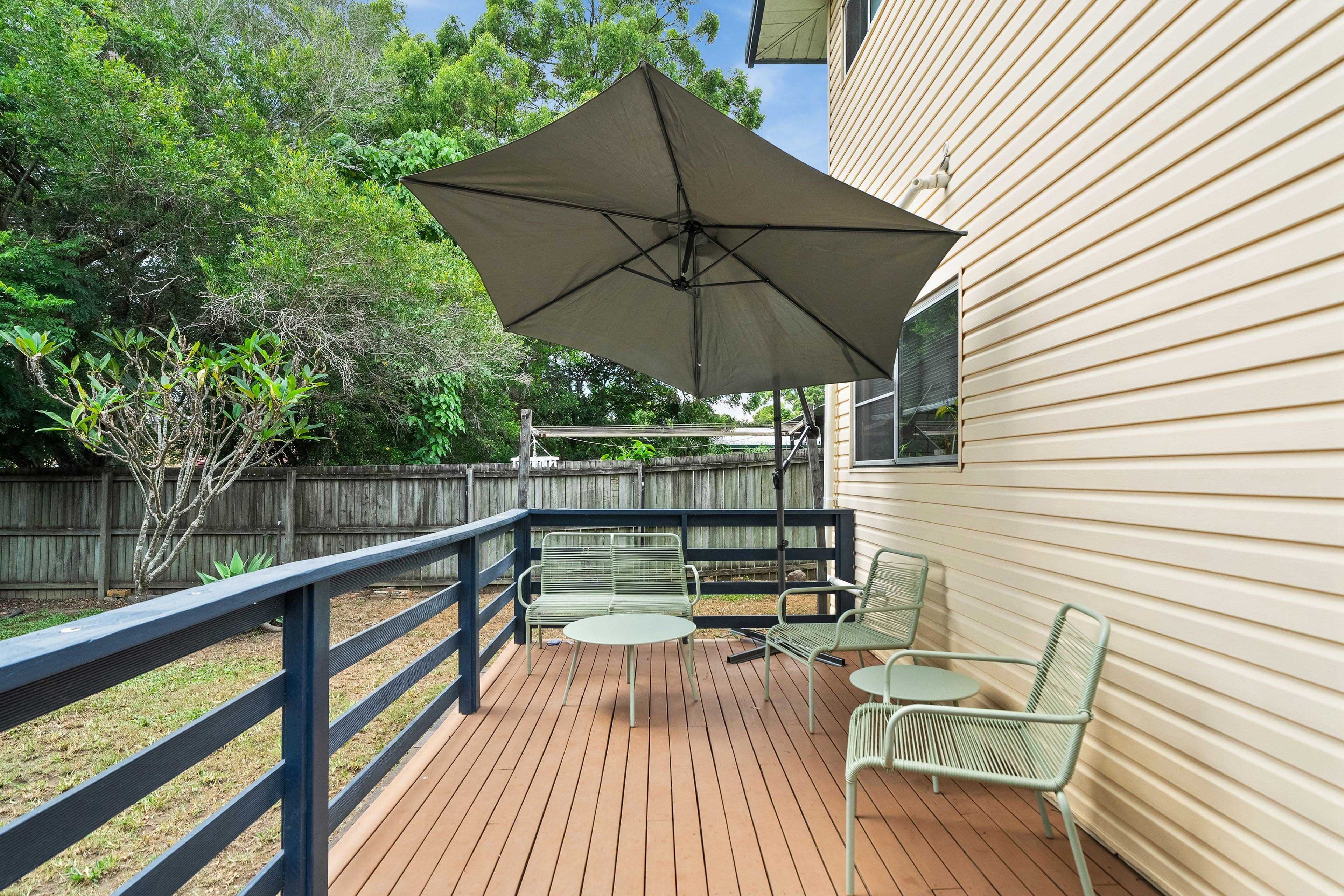 315 King Street, Caboolture QLD 4510, Caboolture - Thumbnail 8