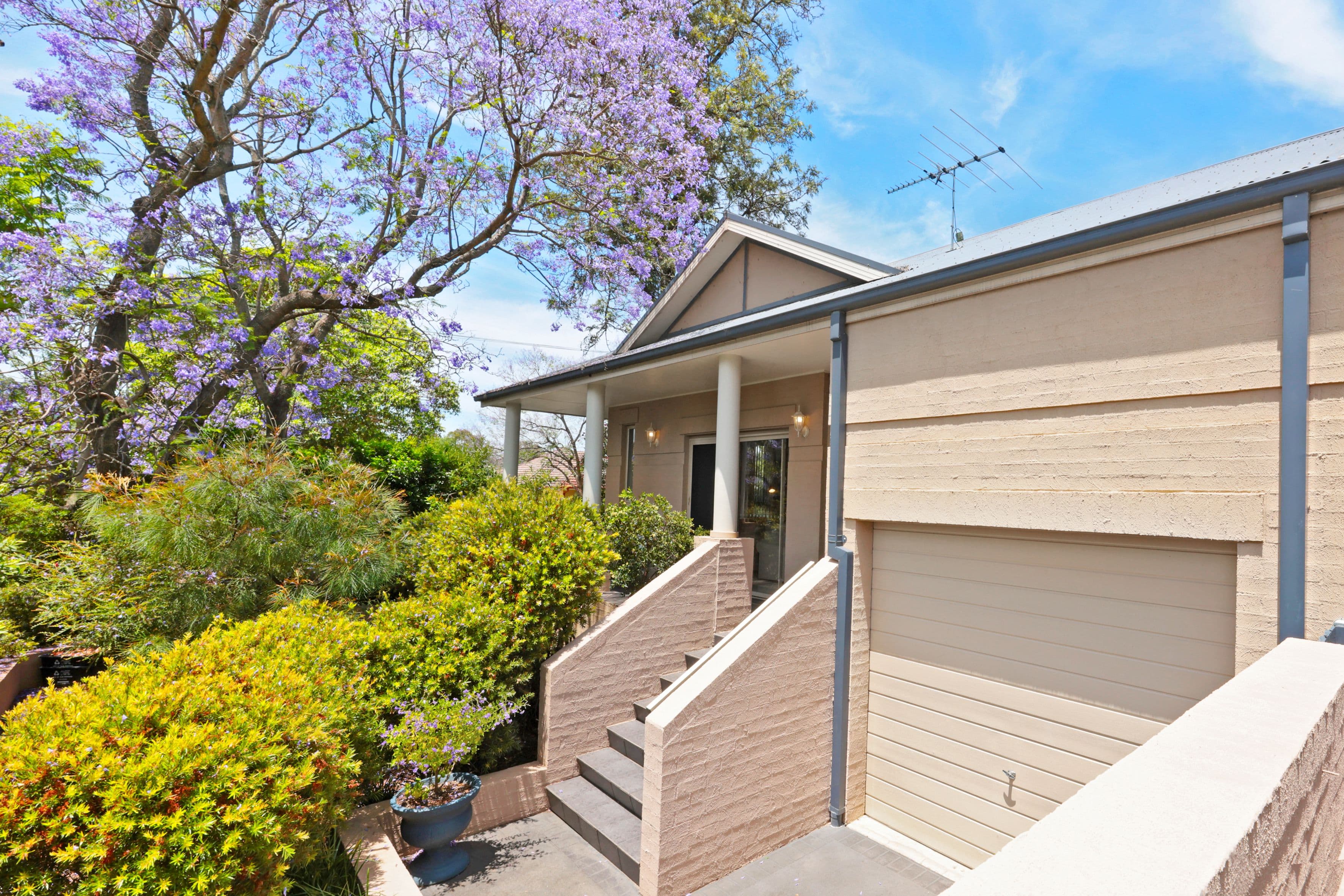1/36 Thurston Street, Penrith NSW 2750, Penrith - Image 1