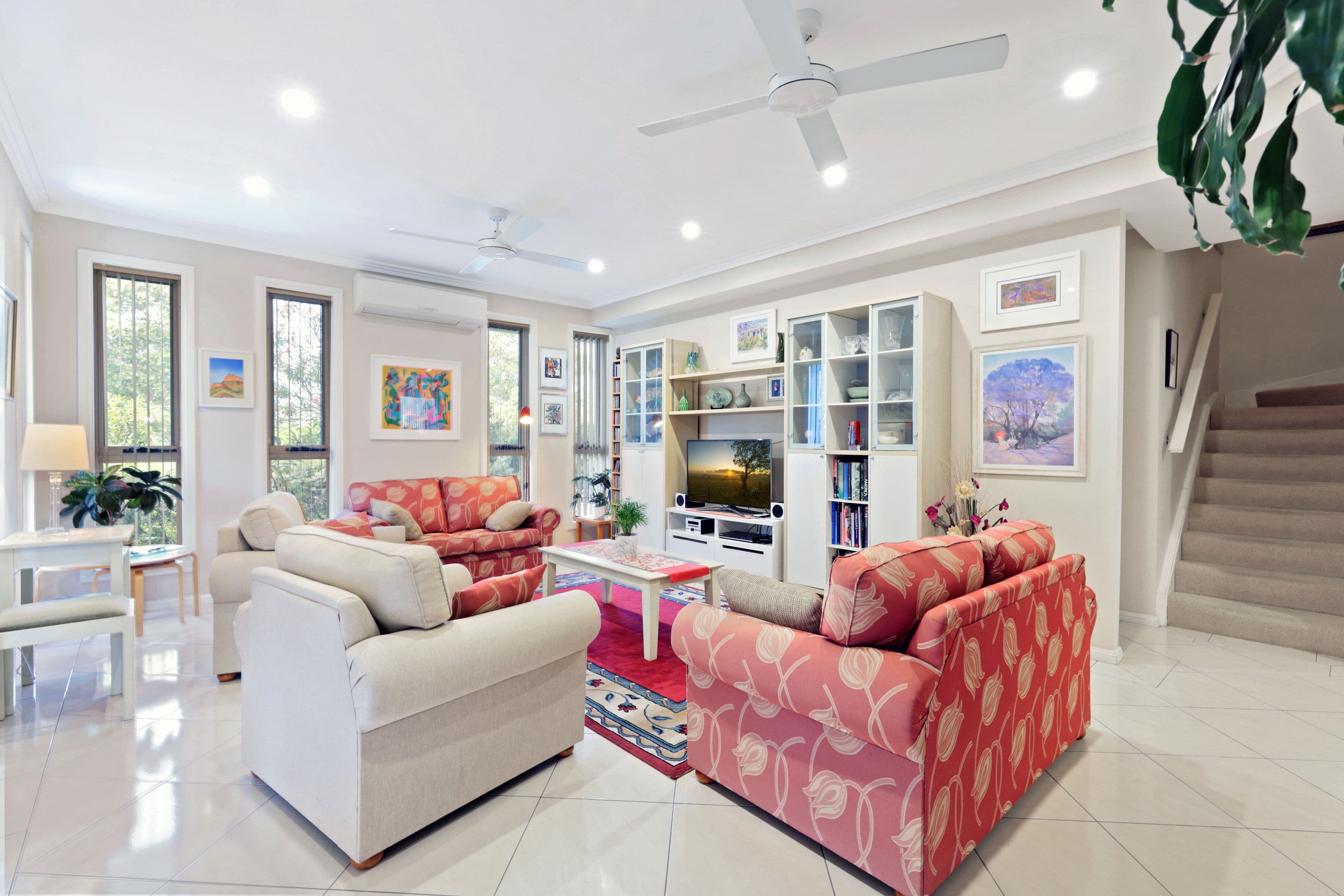 1/36 Thurston Street, Penrith NSW 2750, Penrith - Thumbnail 2