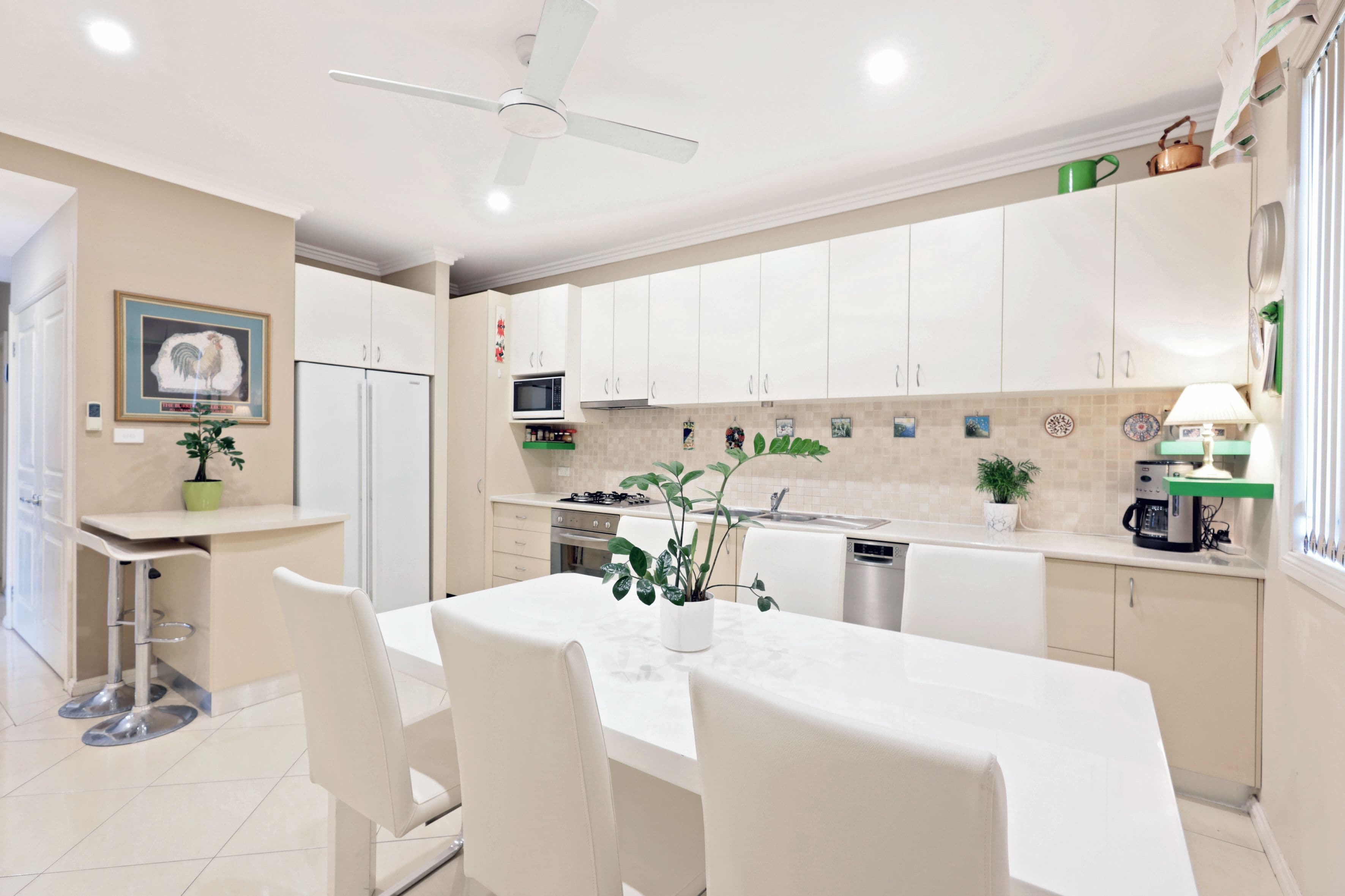 1/36 Thurston Street, Penrith NSW 2750, Penrith - Thumbnail 3