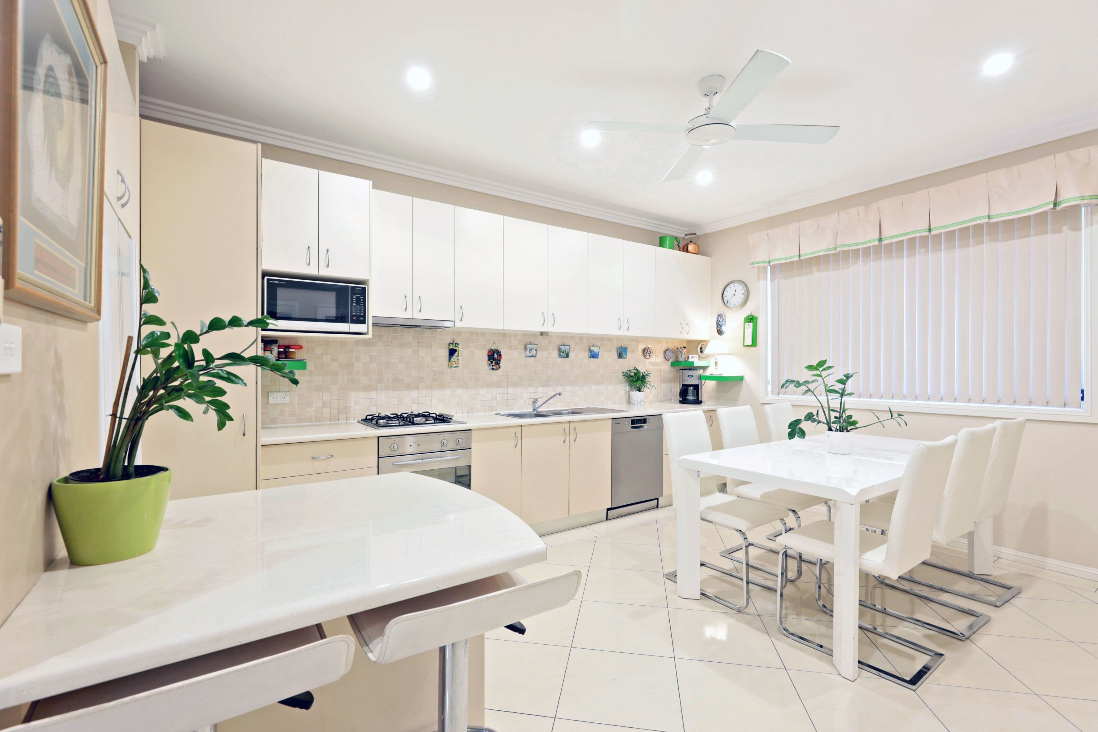 1/36 Thurston Street, Penrith NSW 2750, Penrith - Thumbnail 4