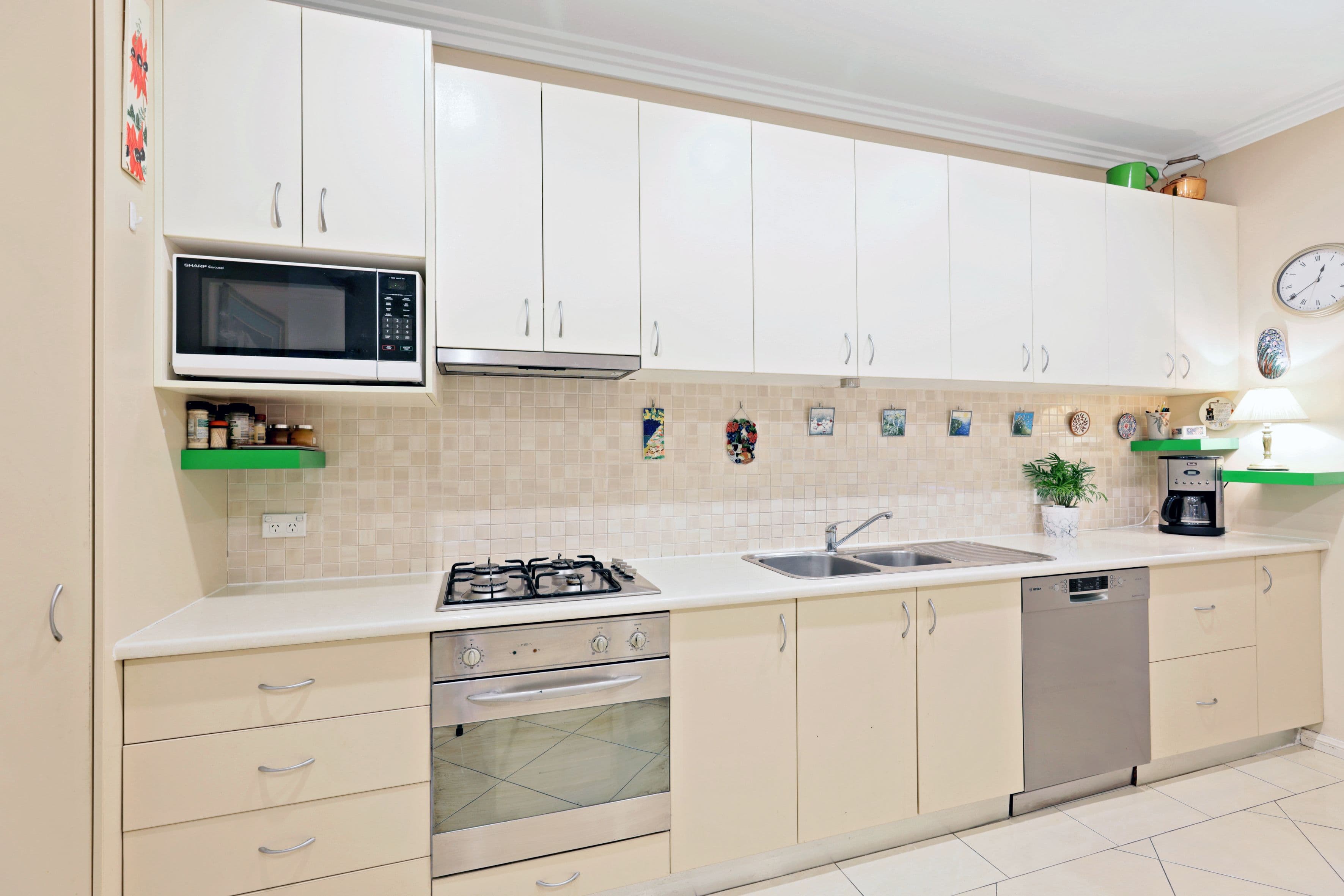 1/36 Thurston Street, Penrith NSW 2750, Penrith - Thumbnail 5