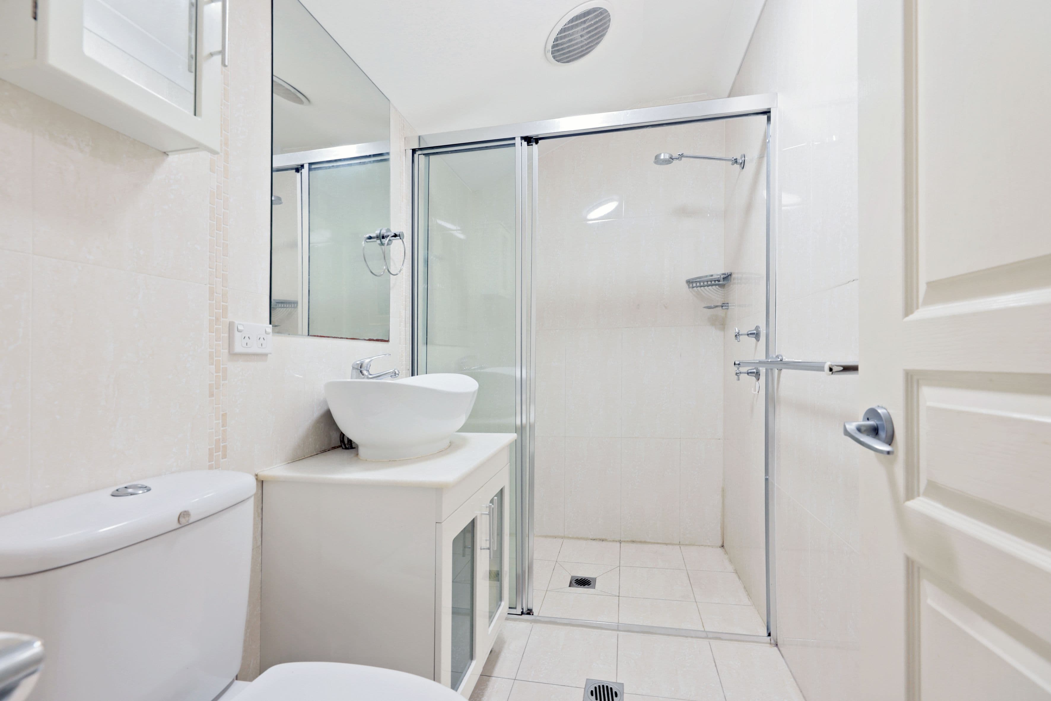 1/36 Thurston Street, Penrith NSW 2750, Penrith - Thumbnail 6