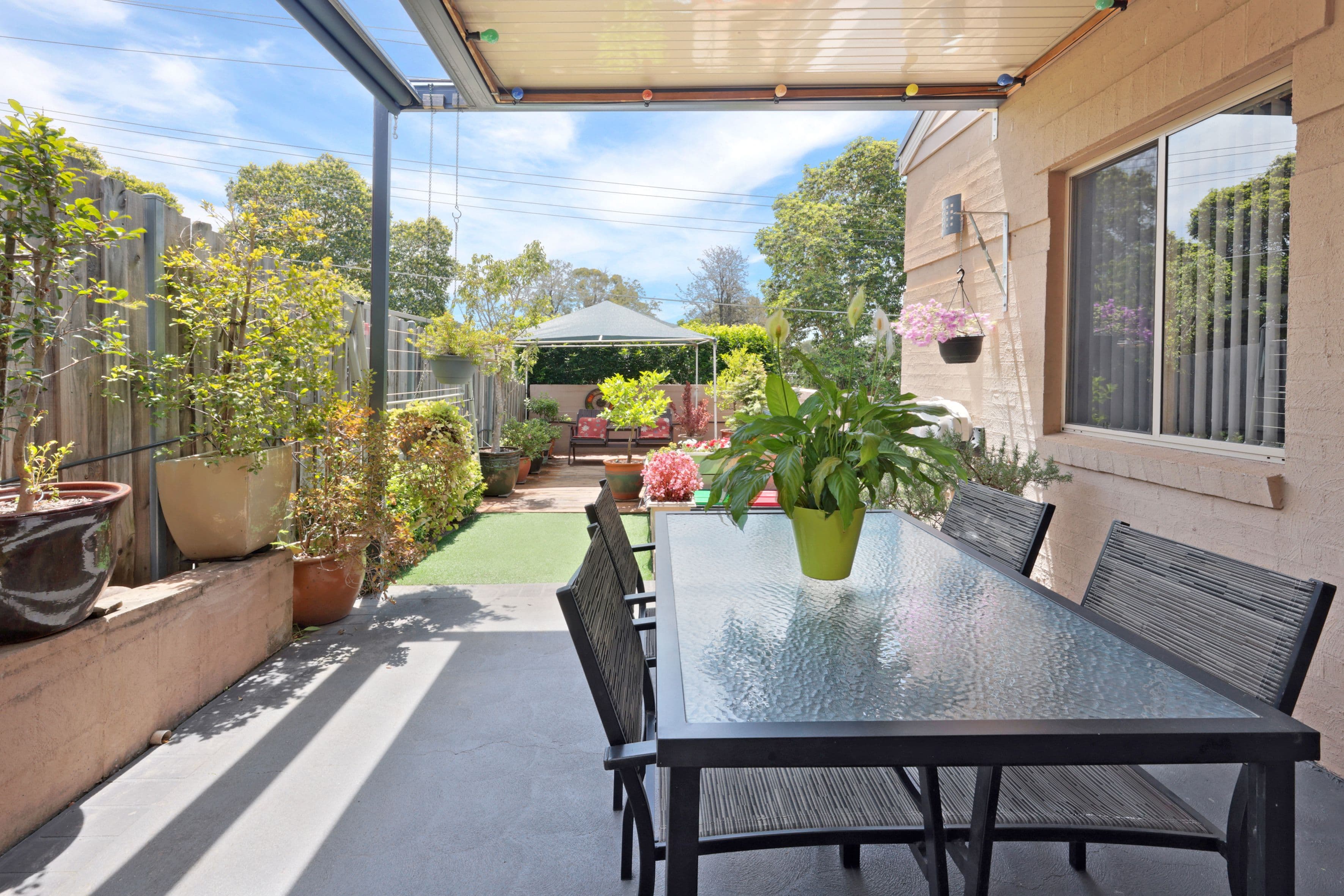 1/36 Thurston Street, Penrith NSW 2750, Penrith - Thumbnail 8