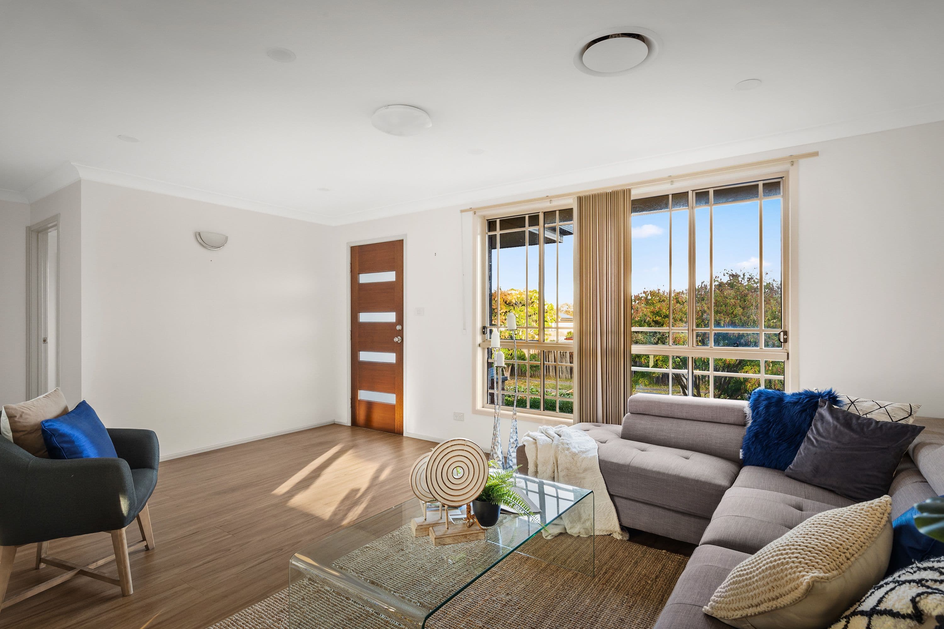 65 Tullaroan Street, Kellyville Ridge NSW 2155, Kellyville Ridge - Thumbnail 3