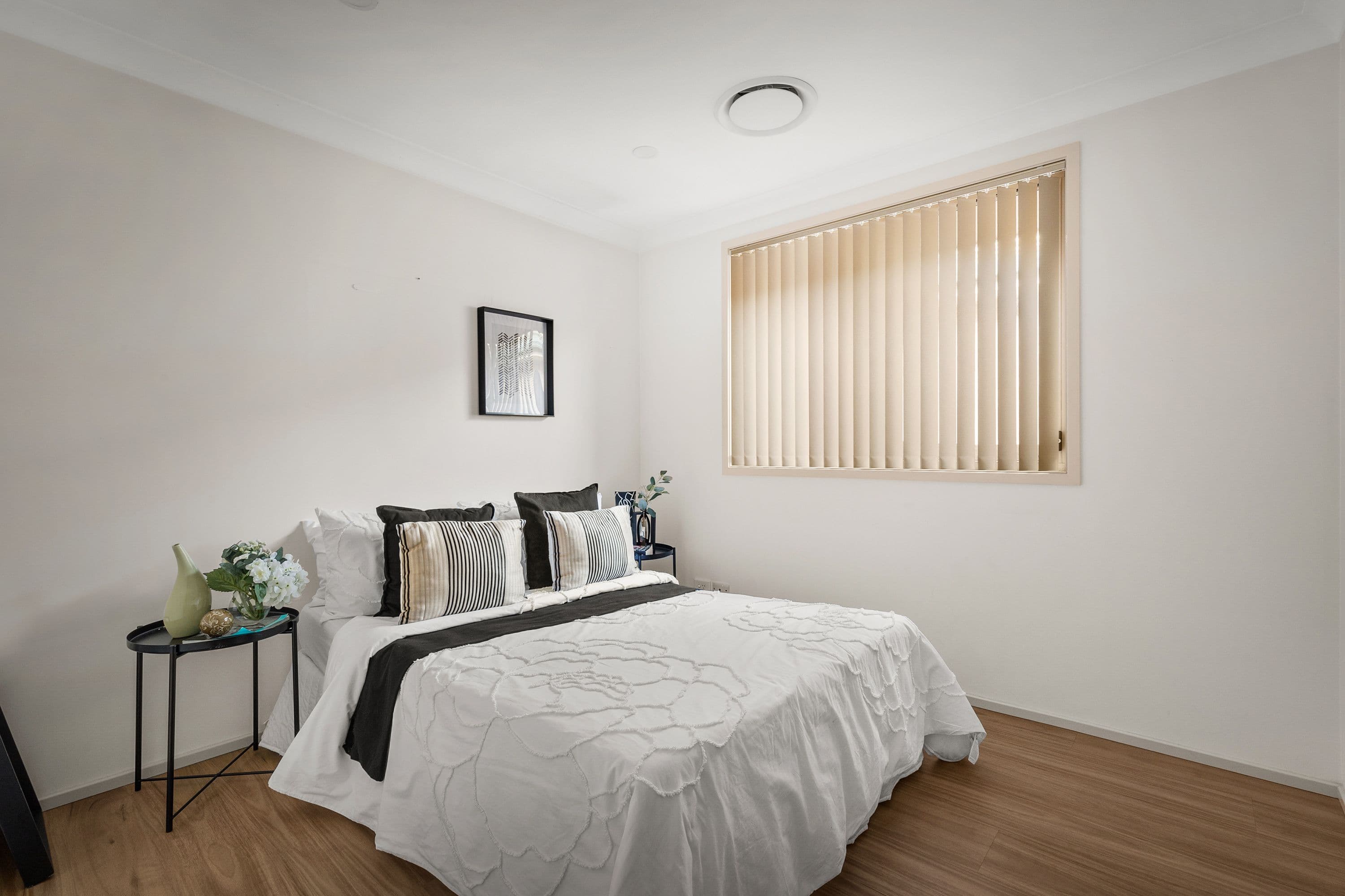 65 Tullaroan Street, Kellyville Ridge NSW 2155, Kellyville Ridge - Thumbnail 6