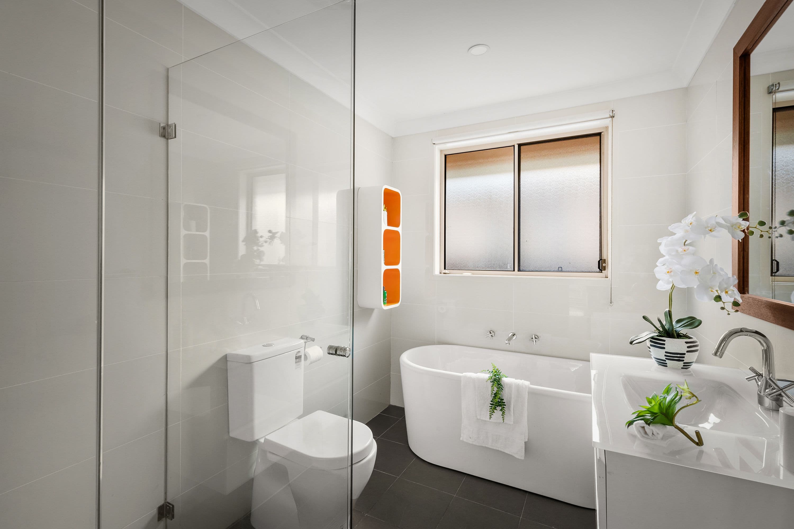 65 Tullaroan Street, Kellyville Ridge NSW 2155, Kellyville Ridge - Thumbnail 7
