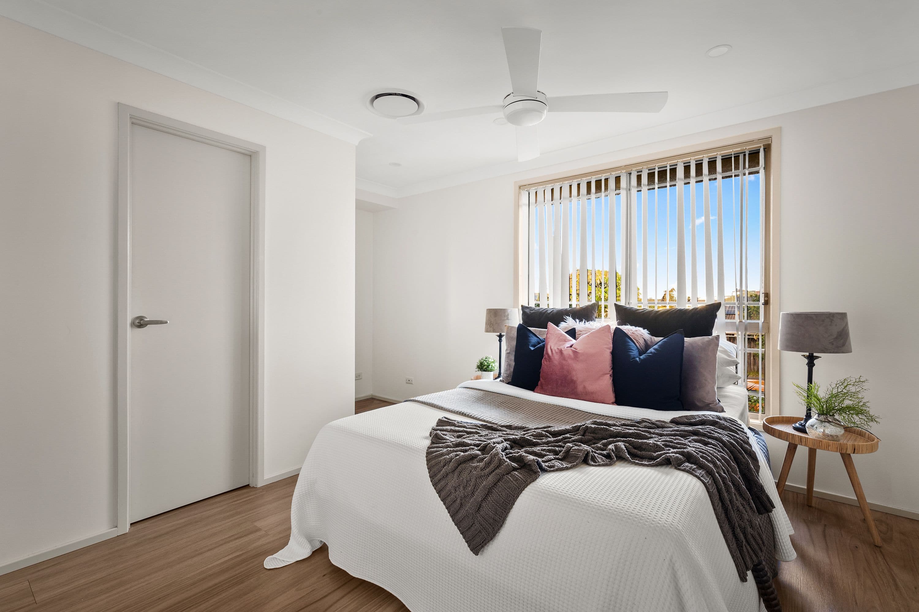 65 Tullaroan Street, Kellyville Ridge NSW 2155, Kellyville Ridge - Thumbnail 8