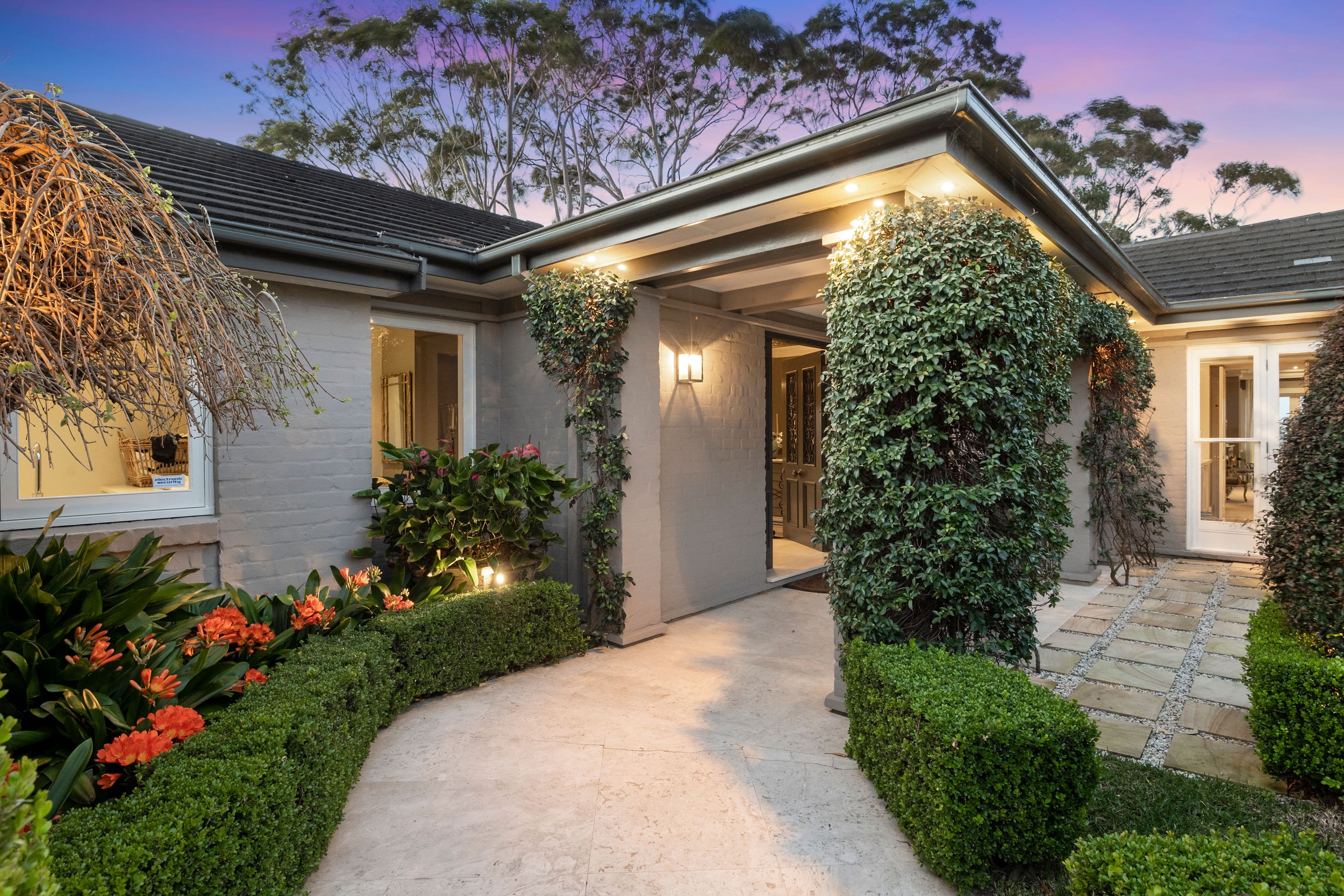 28 Lloyd Avenue, Cremorne NSW 2090, Cremorne - Thumbnail 3