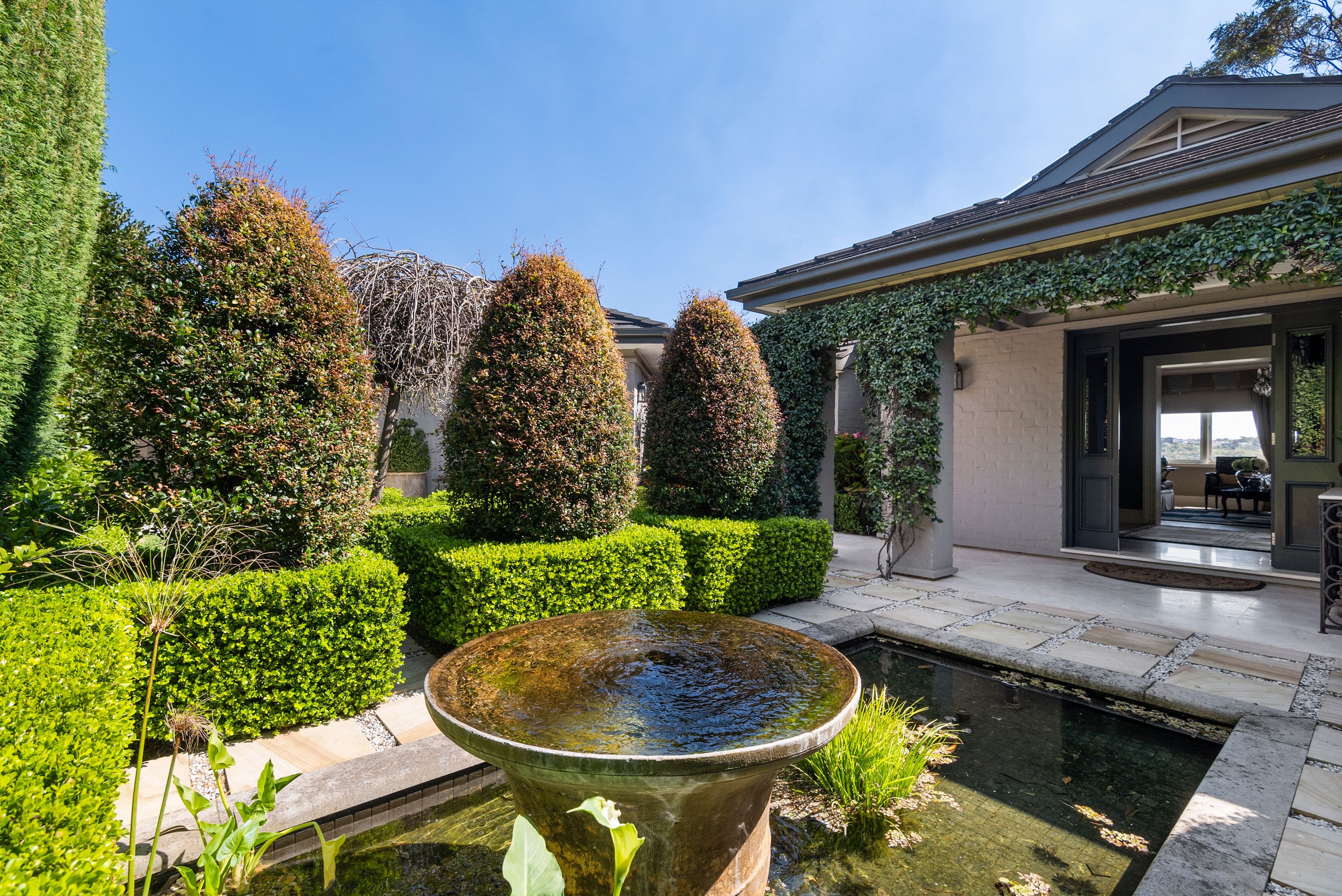 28 Lloyd Avenue, Cremorne NSW 2090, Cremorne - Thumbnail 4