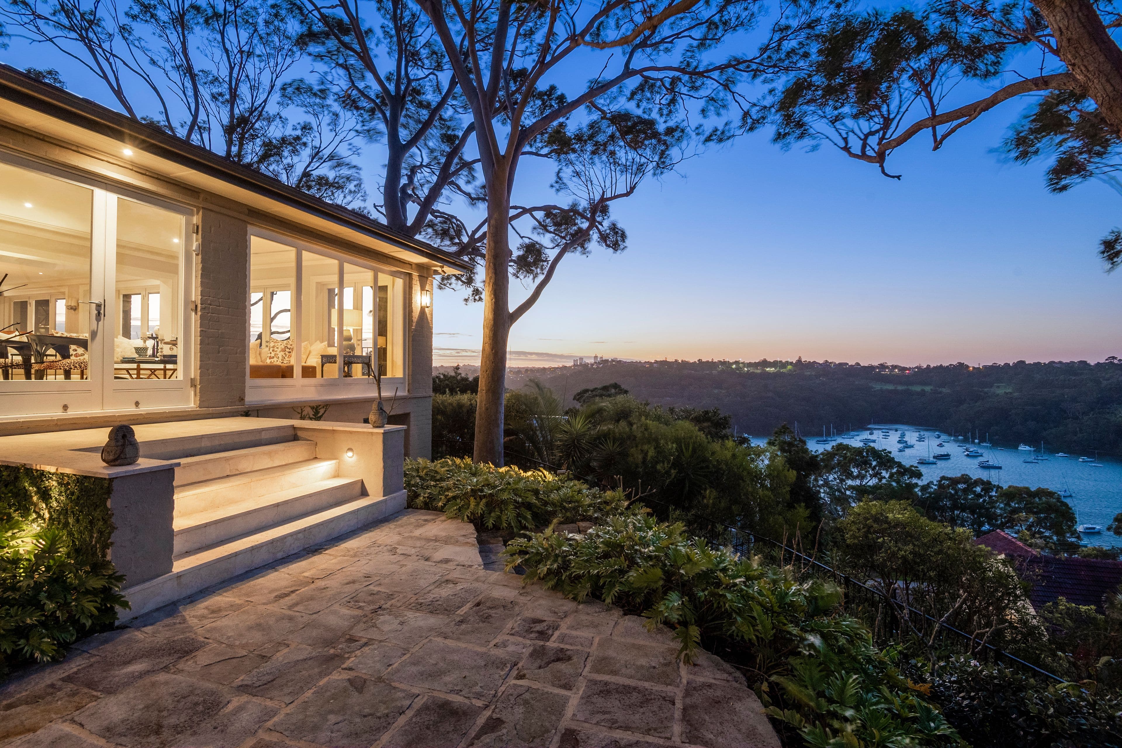 28 Lloyd Avenue, Cremorne NSW 2090, Cremorne - Thumbnail 5