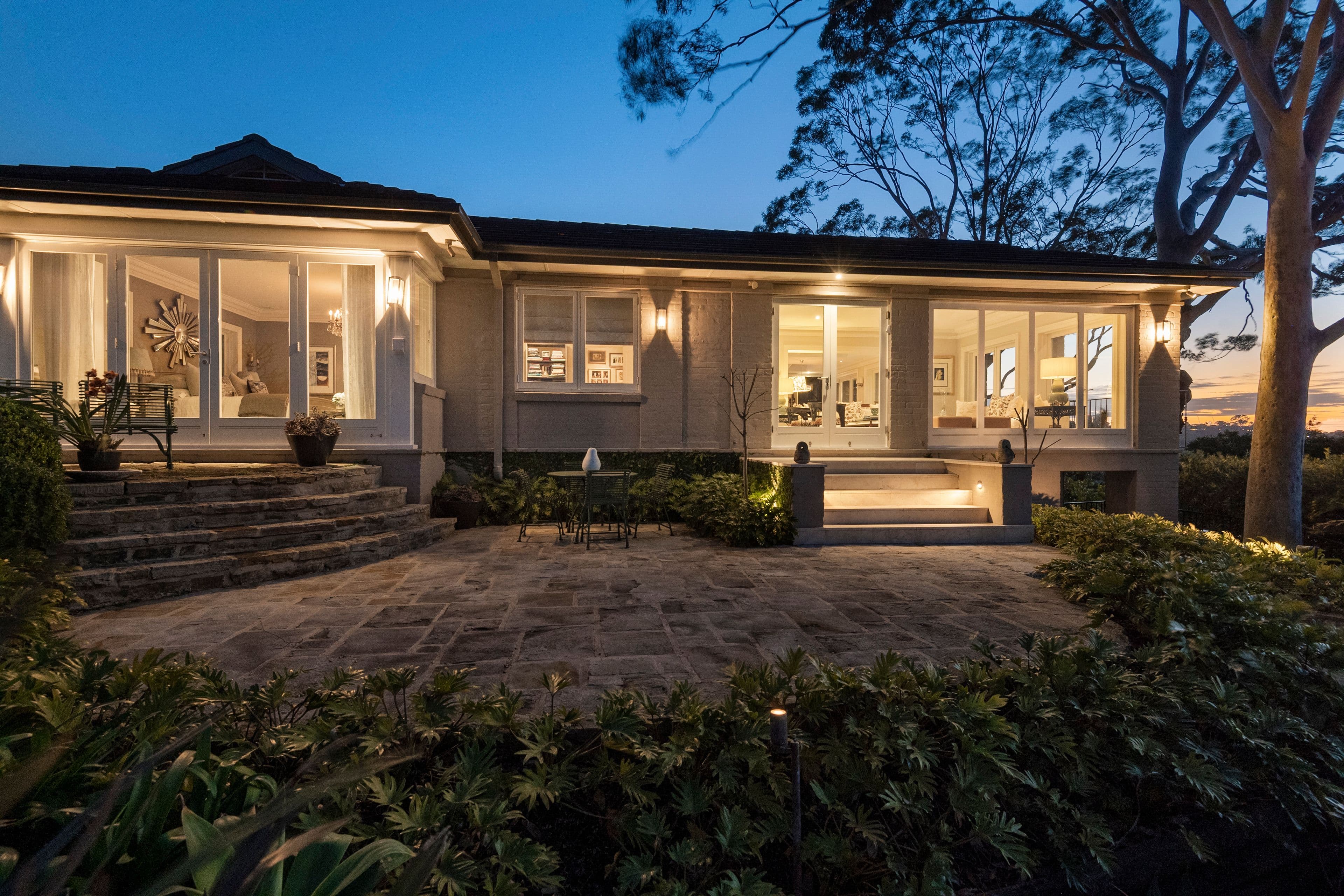 28 Lloyd Avenue, Cremorne NSW 2090, Cremorne - Thumbnail 6