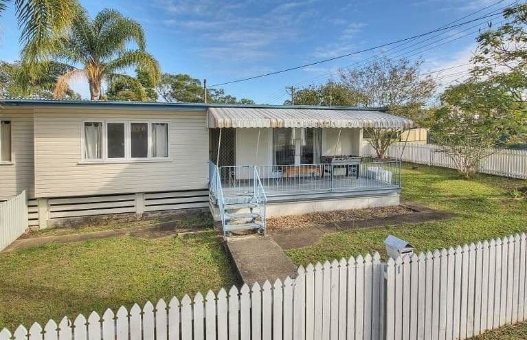 1 Wisp Street, Woodridge QLD 4114, Woodridge - Thumbnail 2
